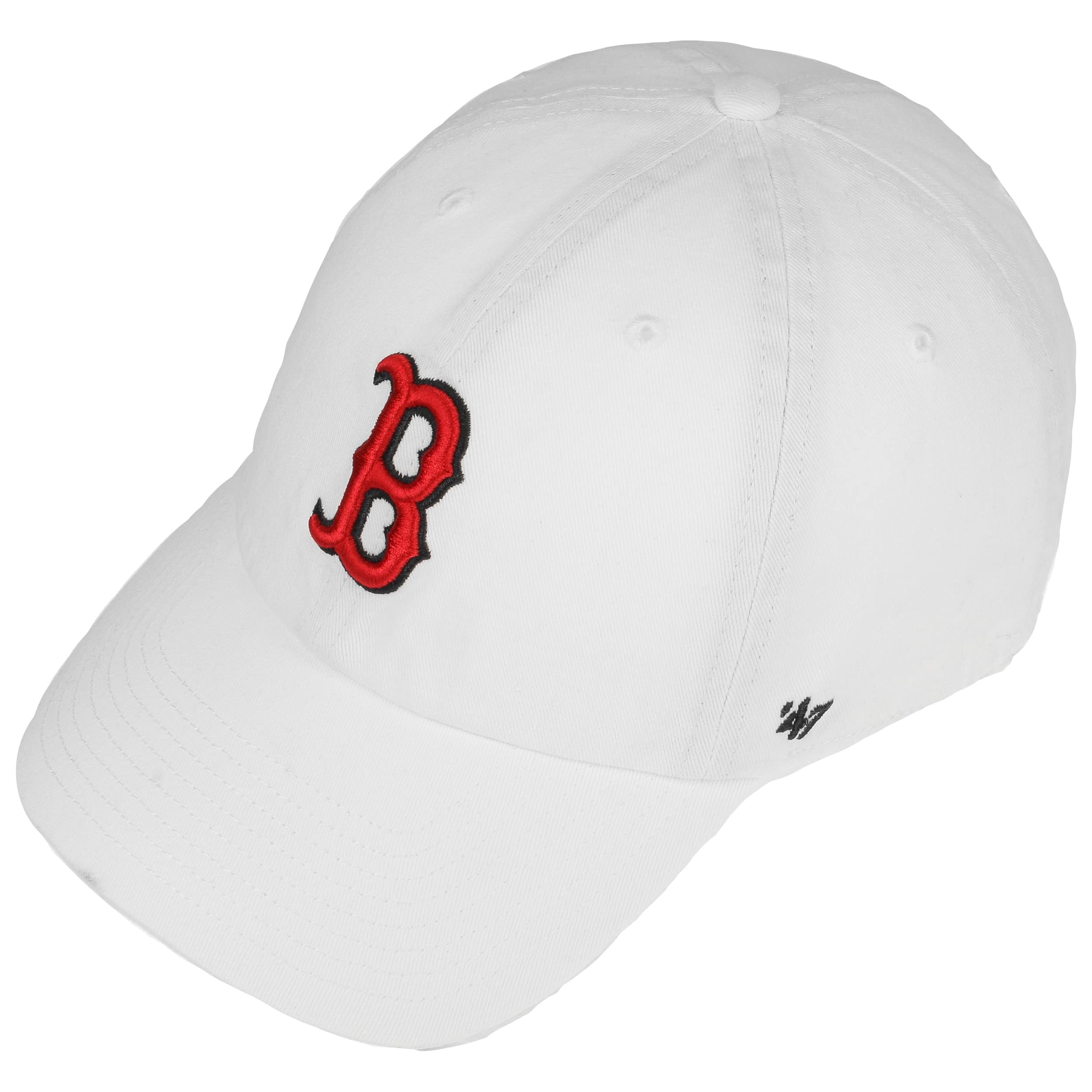 BOSTON RED SOX HERITAGE '47 CLEAN UP