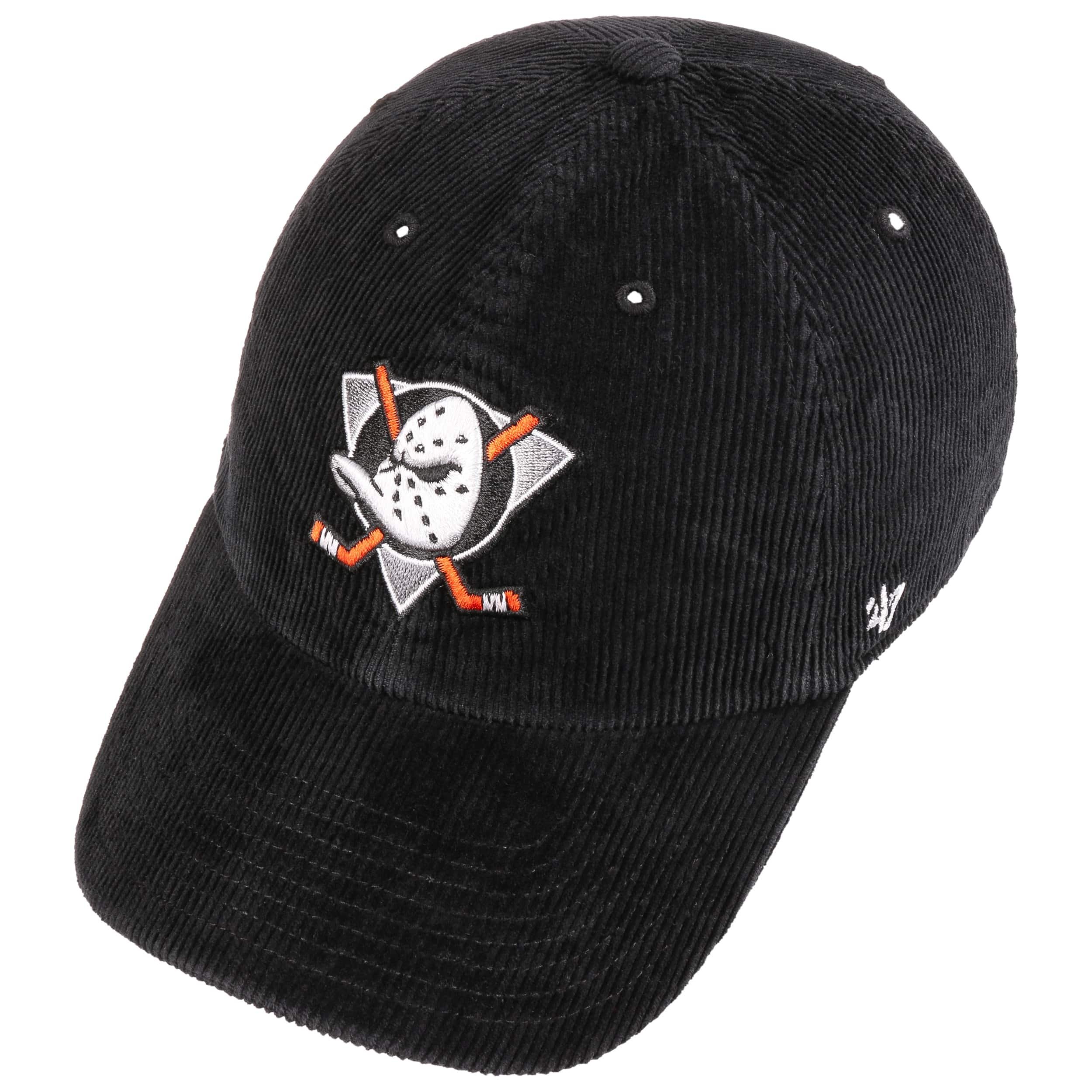 帽子 Cannery Washed Duck Cap Daydream OVY DAYDREAM Cannery Washed Duck Cap OVY - メルカリ