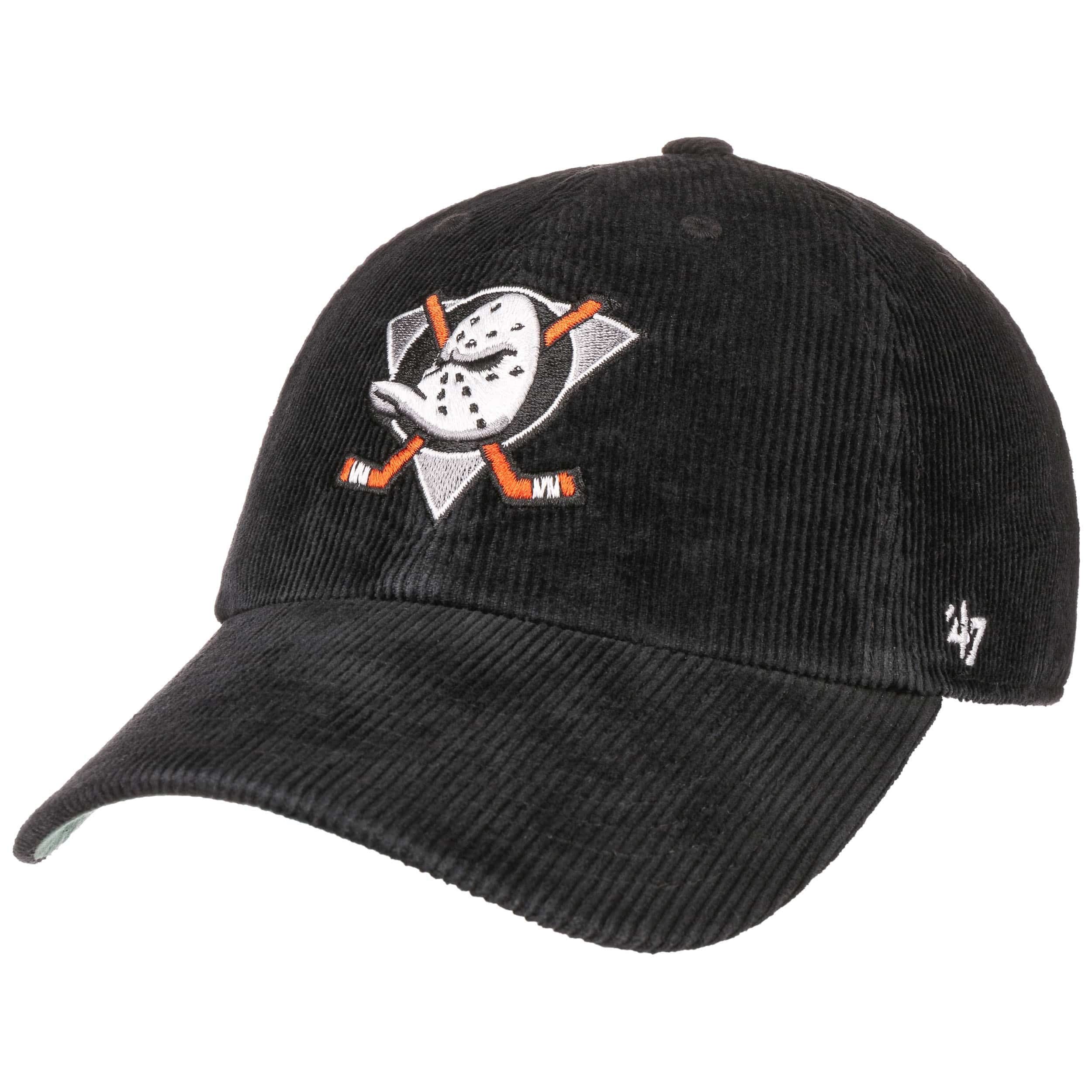 Clean-Up-Cord-Ducks-Cap-by-47-