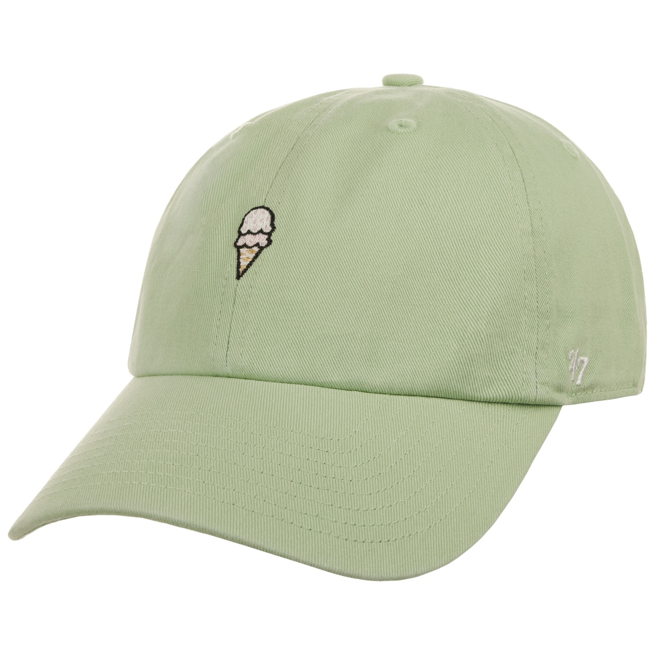 帽子 MYLAN Logo Cap by '47 | Mint MYLAN Logo Cap by '47 | Mint – MYLAN ONLINE SHOP