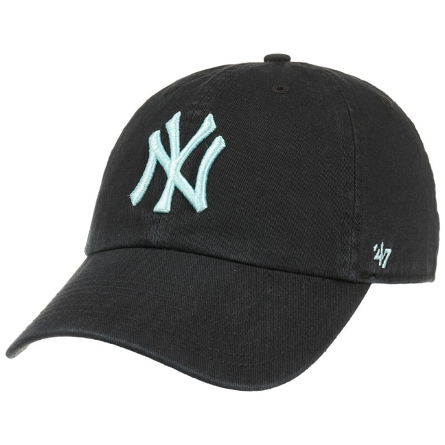 yankees cap 47