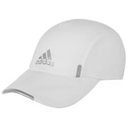 Climacool-Running-Strapback-