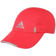 Adidas climacool flexfit hat online