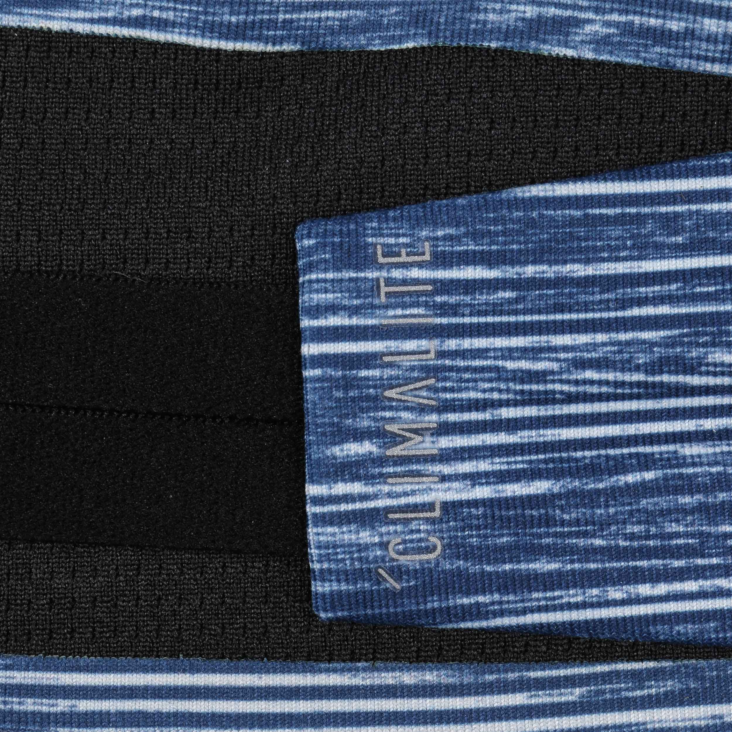 adidas climalite headband