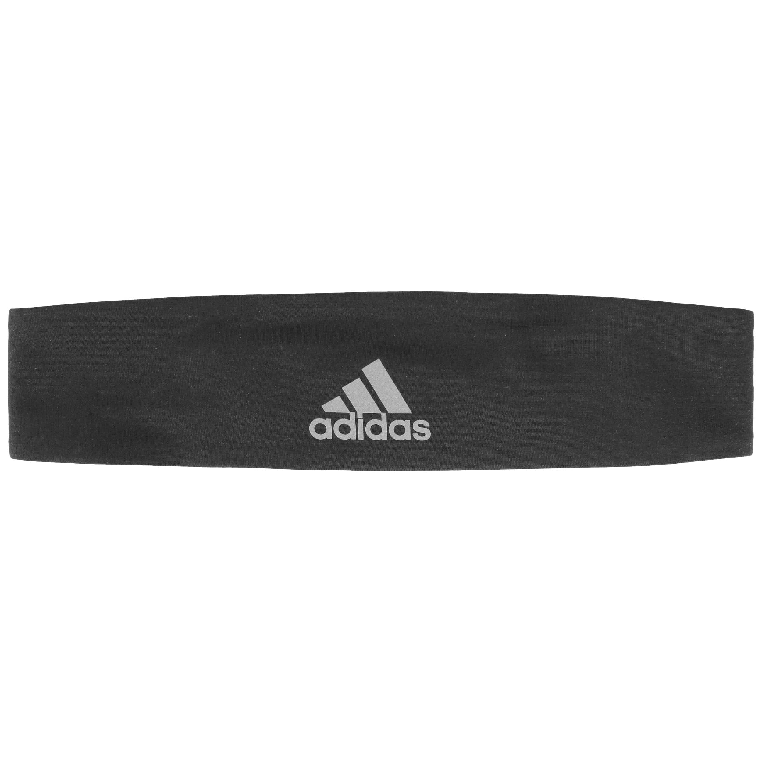 Adidas store climalite headband