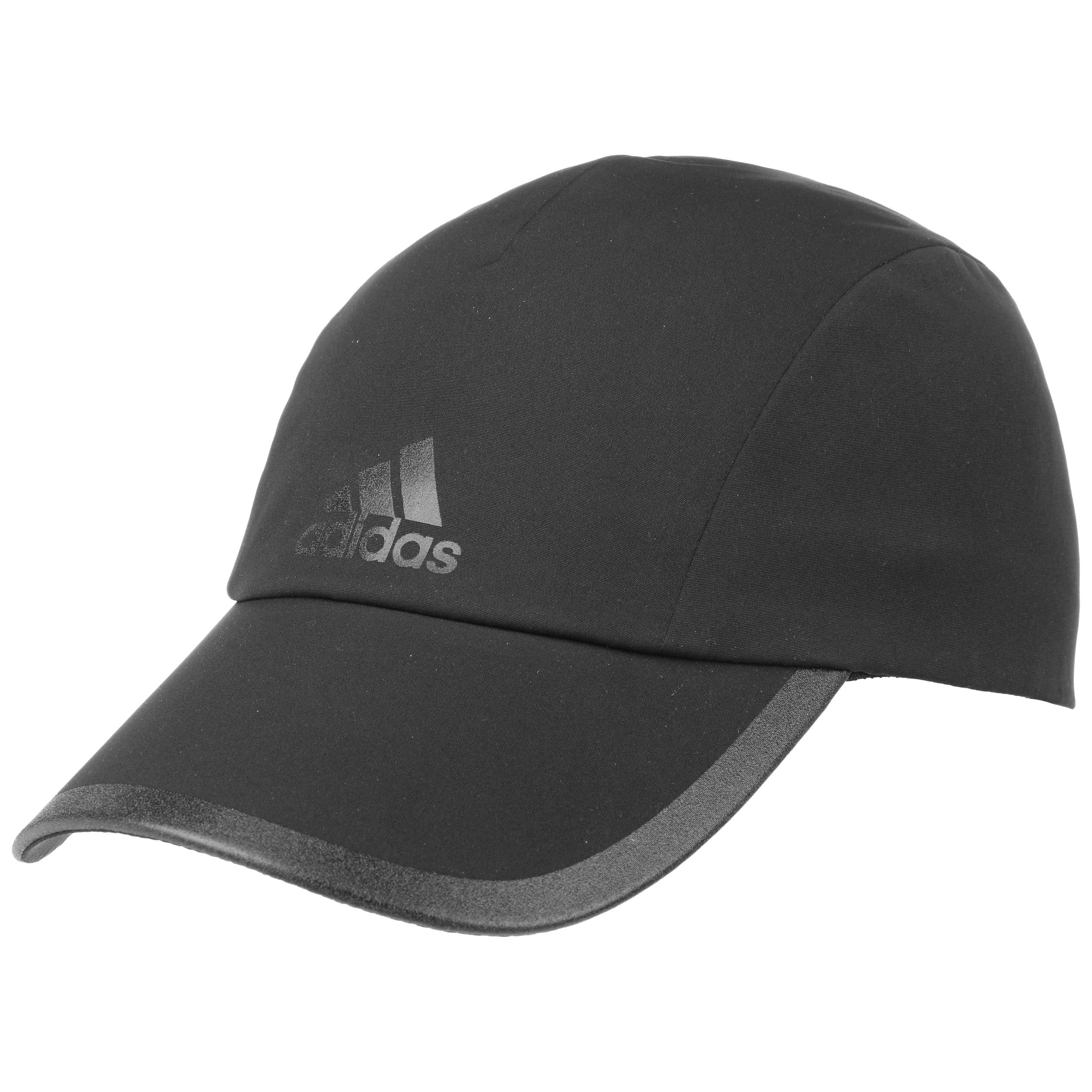 Climaproof Cap by adidas €
