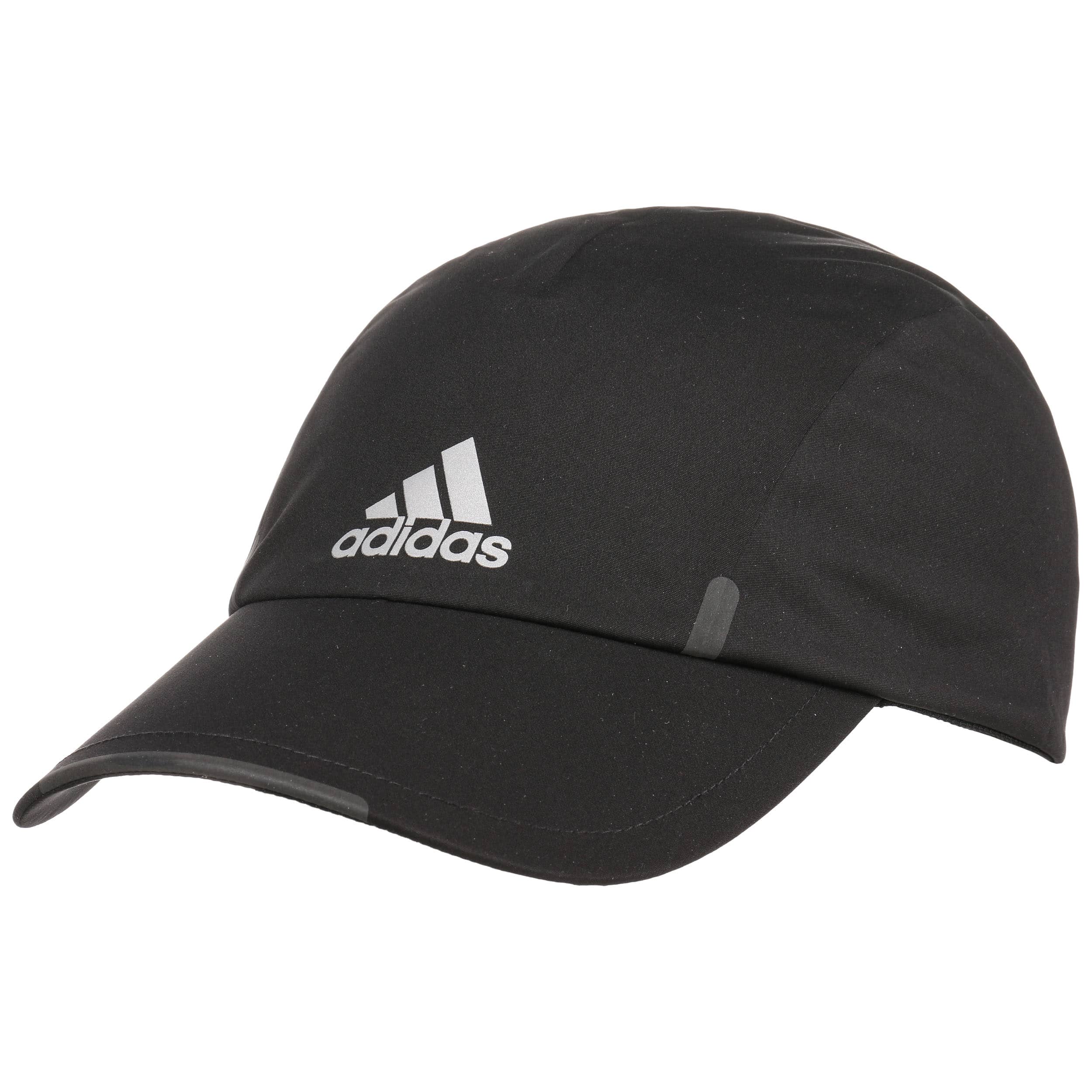 Climaproof Running Strapback by adidas - 32,95 €