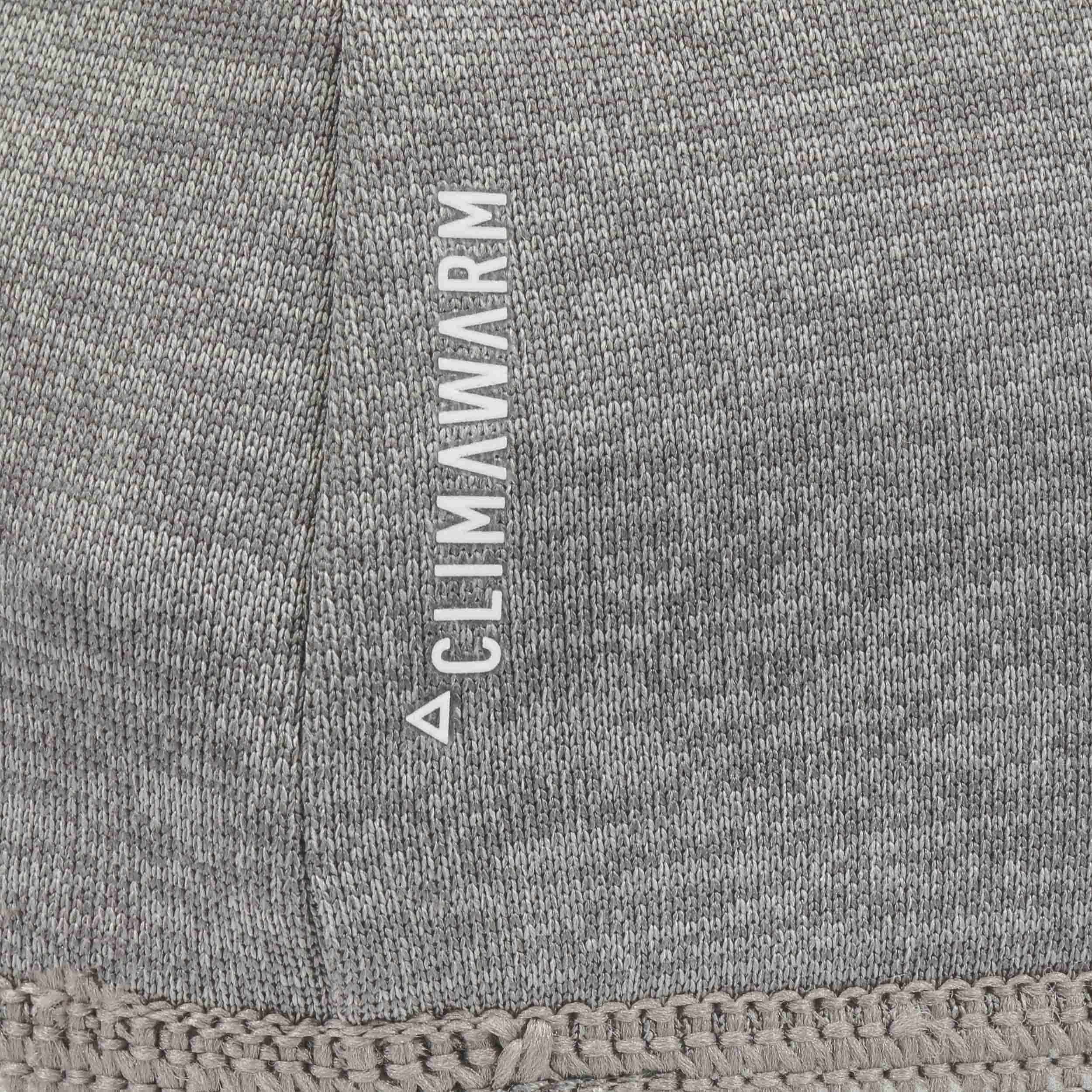 climawarm hat