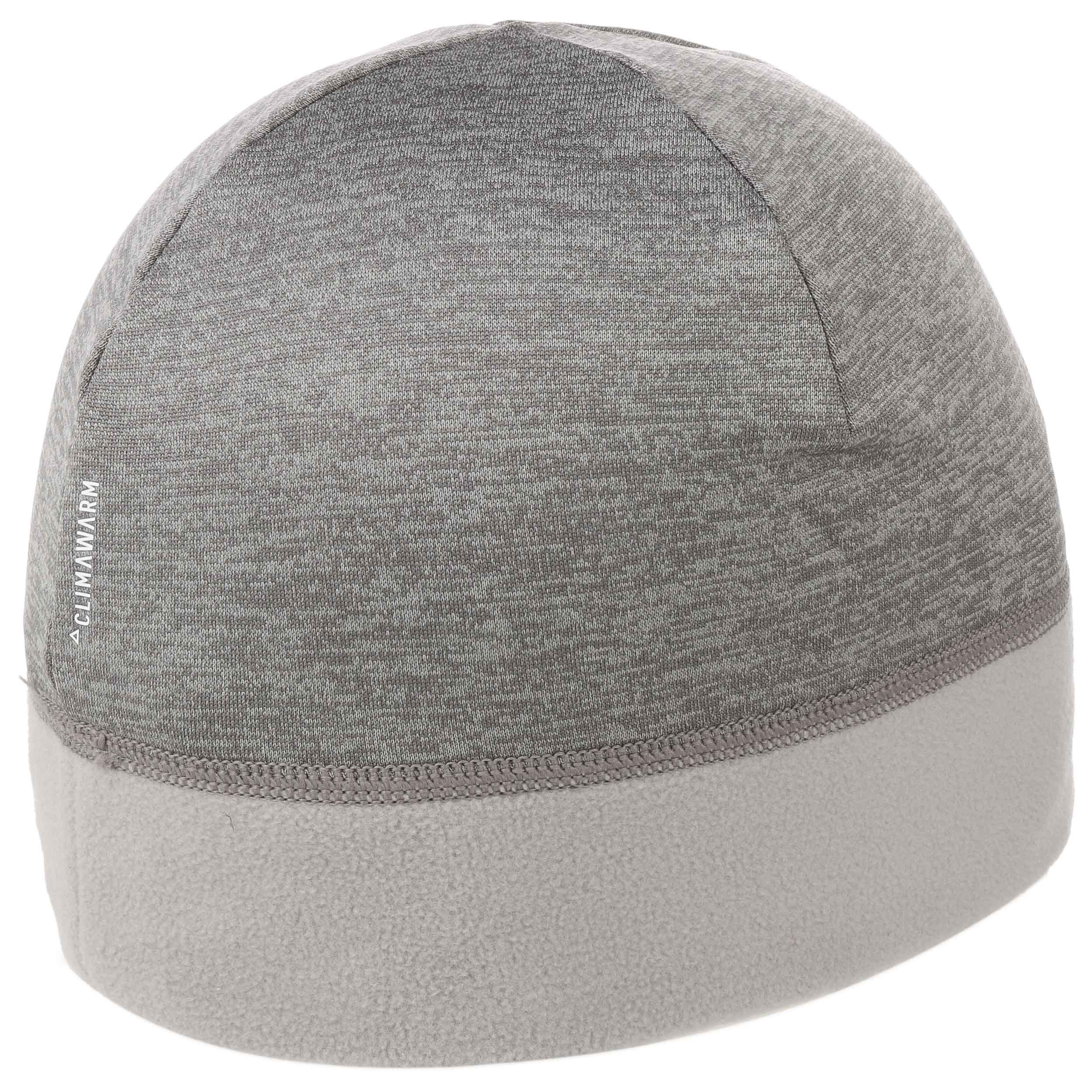 climawarm hat