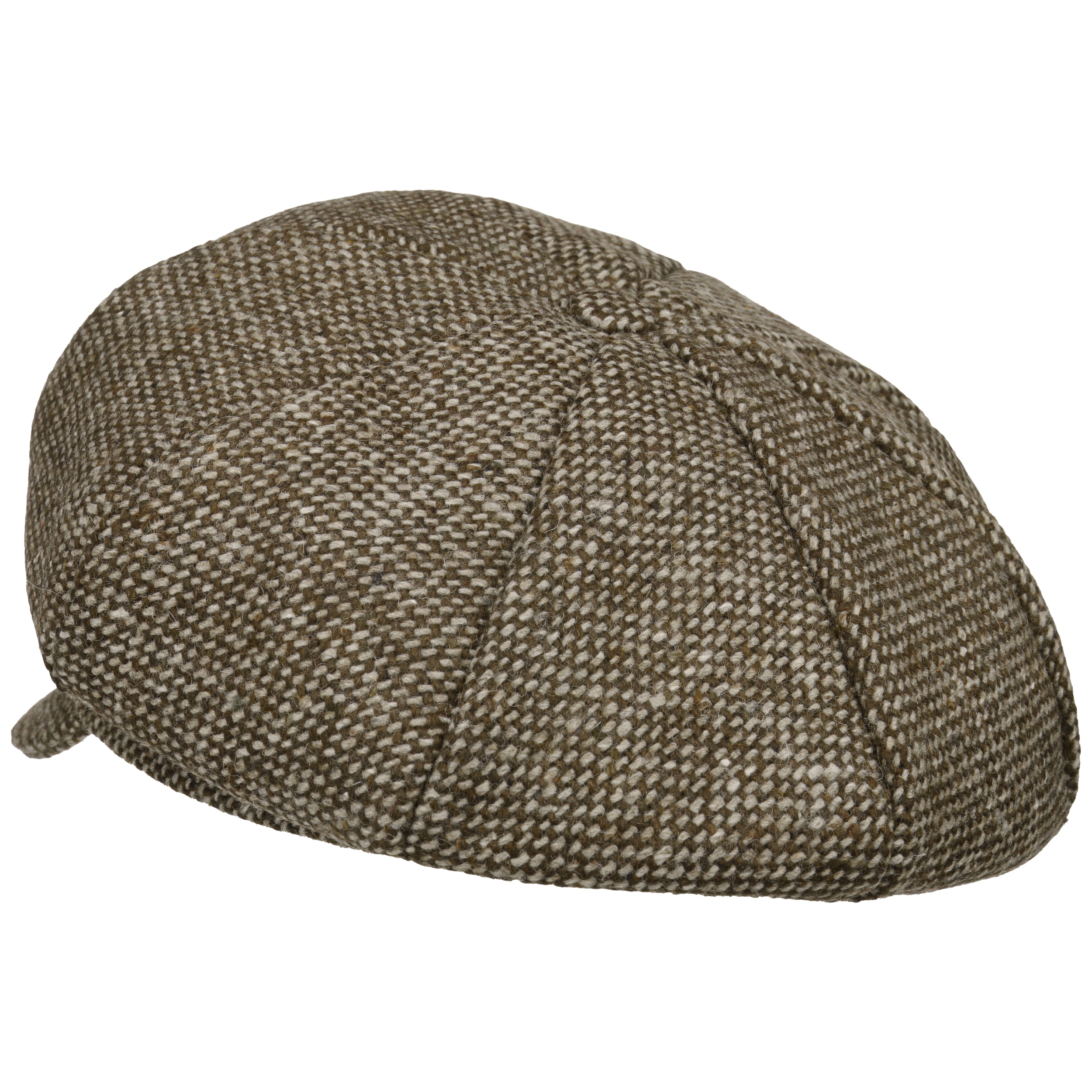 newsboy beanie