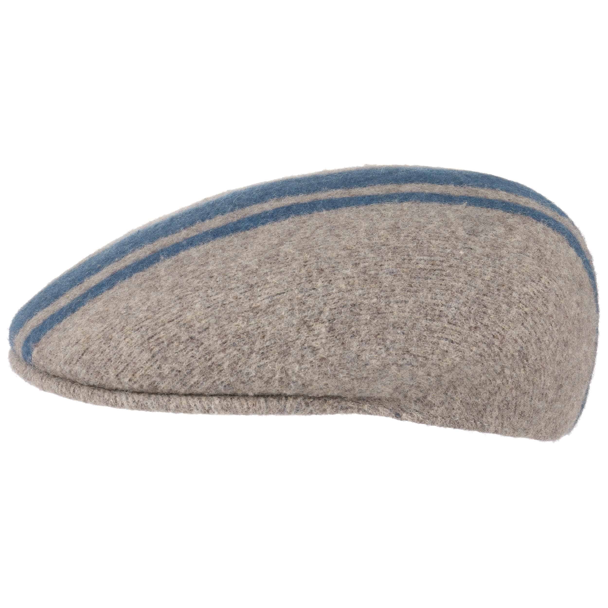 kangol online shop