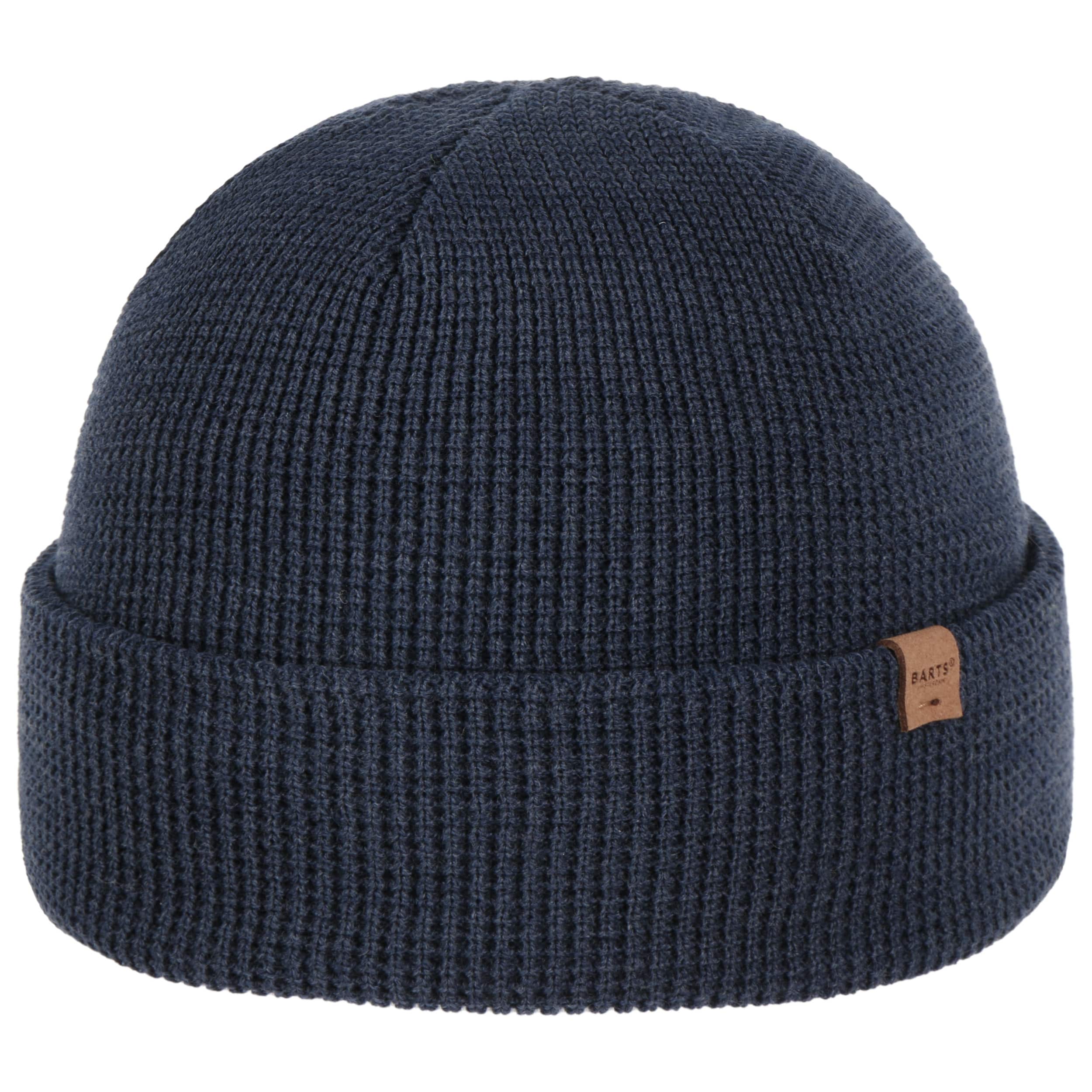 Hat Barts 26,95 - by Beanie Coler €