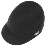 kangol colette