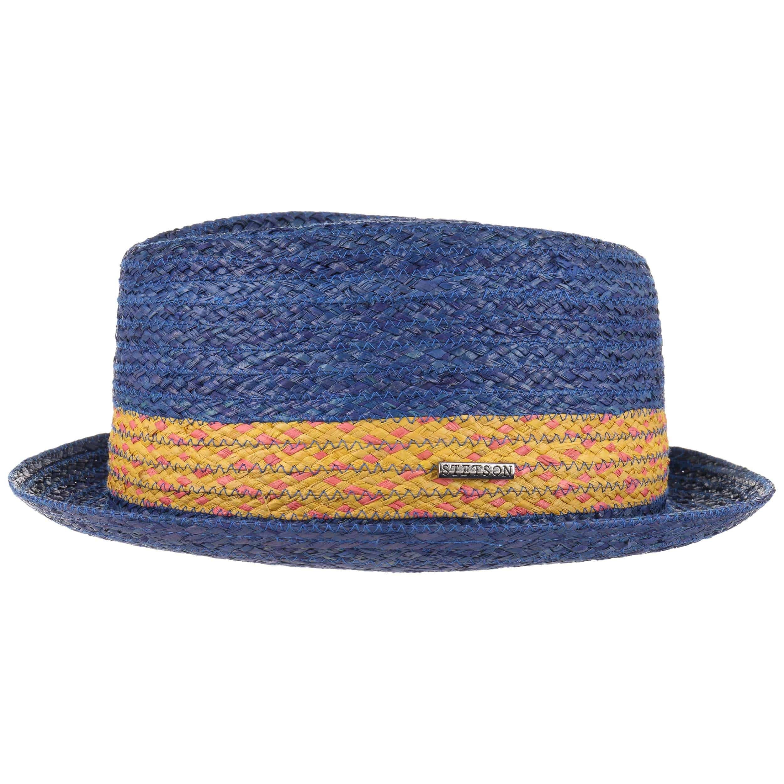 children's pork pie hat