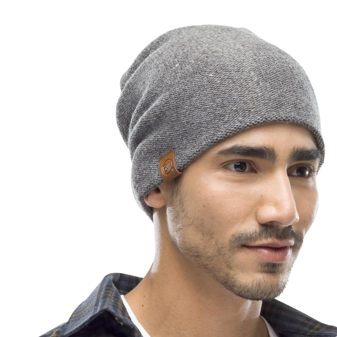 Colt Knit Beanie by BUFF 34,95