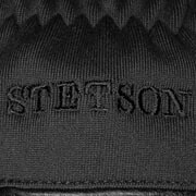 Conductive Leather Gloves by Stetson - 89,00 €