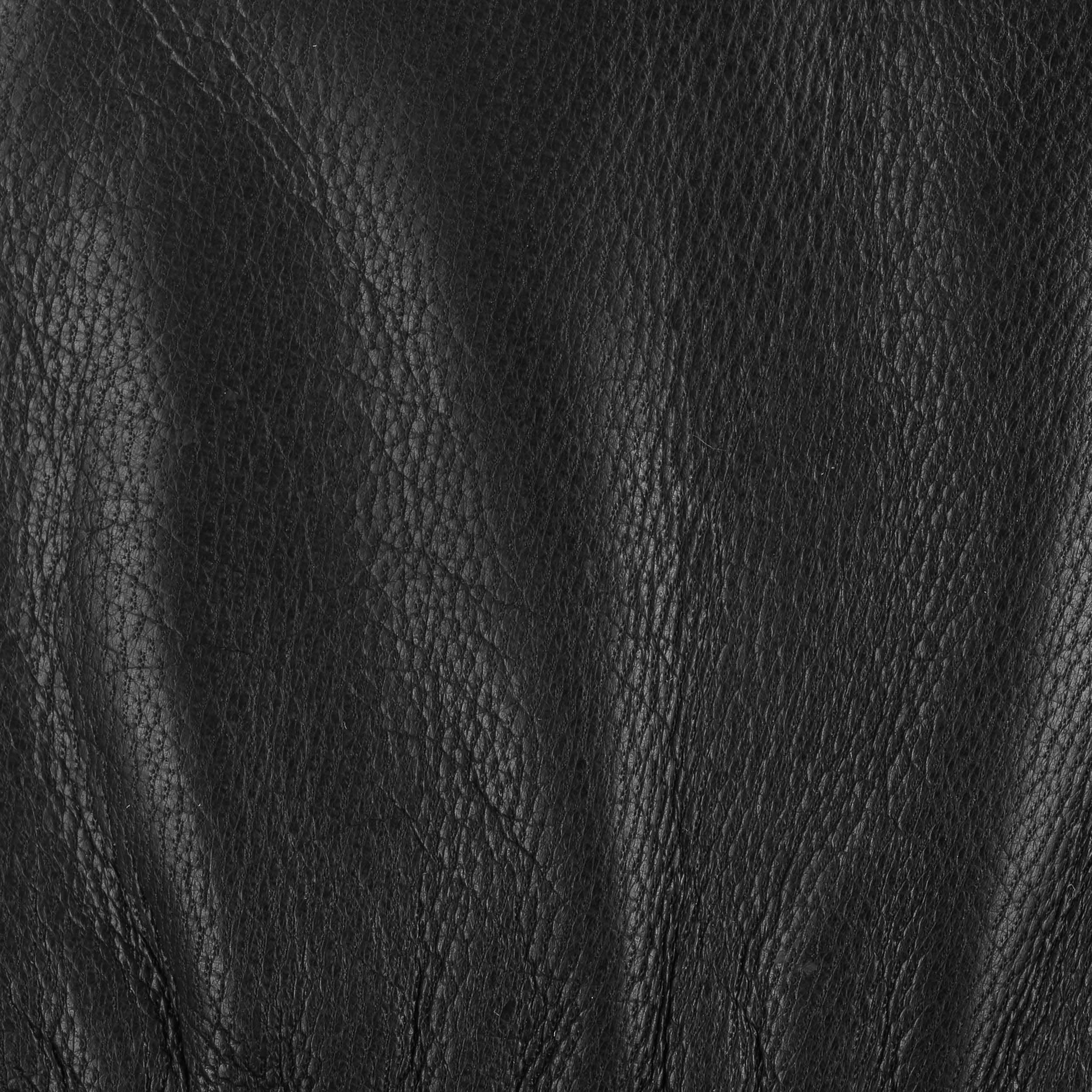 Conductive Leather Gloves by Stetson 89,00