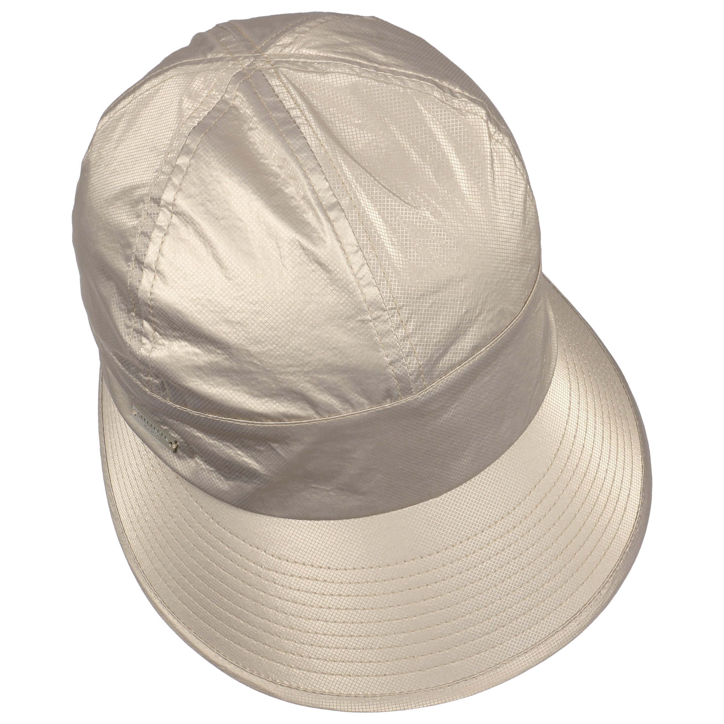 Conny Rain Bonnet Seeberger - 42,95 €