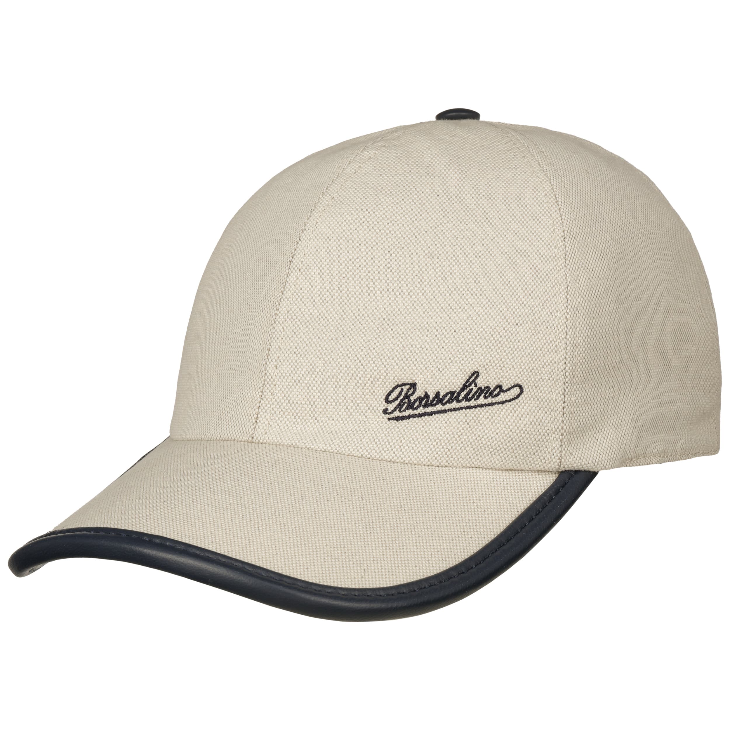 帽子 Borsalino hat 60cm Cap Rain Bucket - Unisex | Borsalino Official