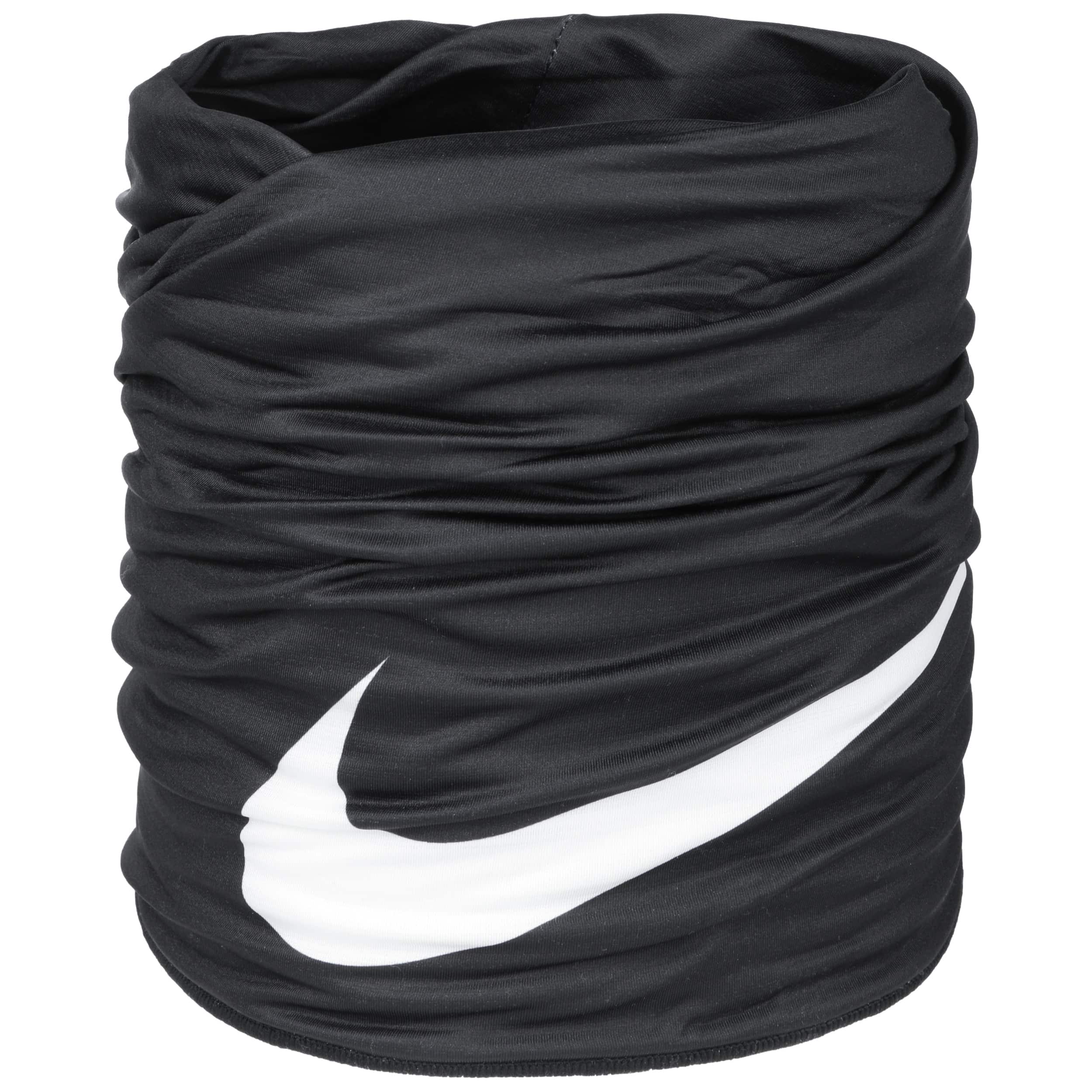 Convertible Neck Warmer by Nike - 42,95 €