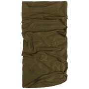 Hunter-Military Multifunctional Bandana by BUFF - 15,95 €