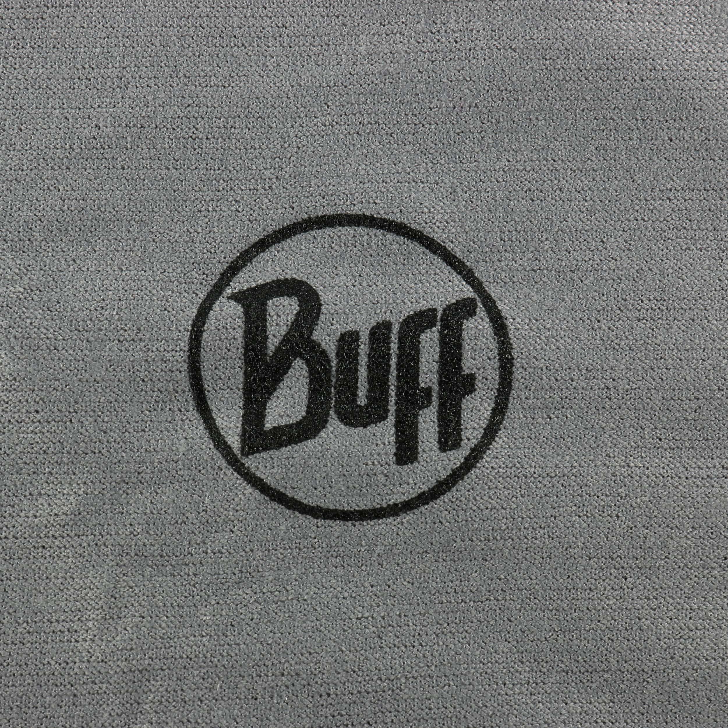 Scaldacollo Coolnet UV+ Ne10 by BUFF - € 19,95