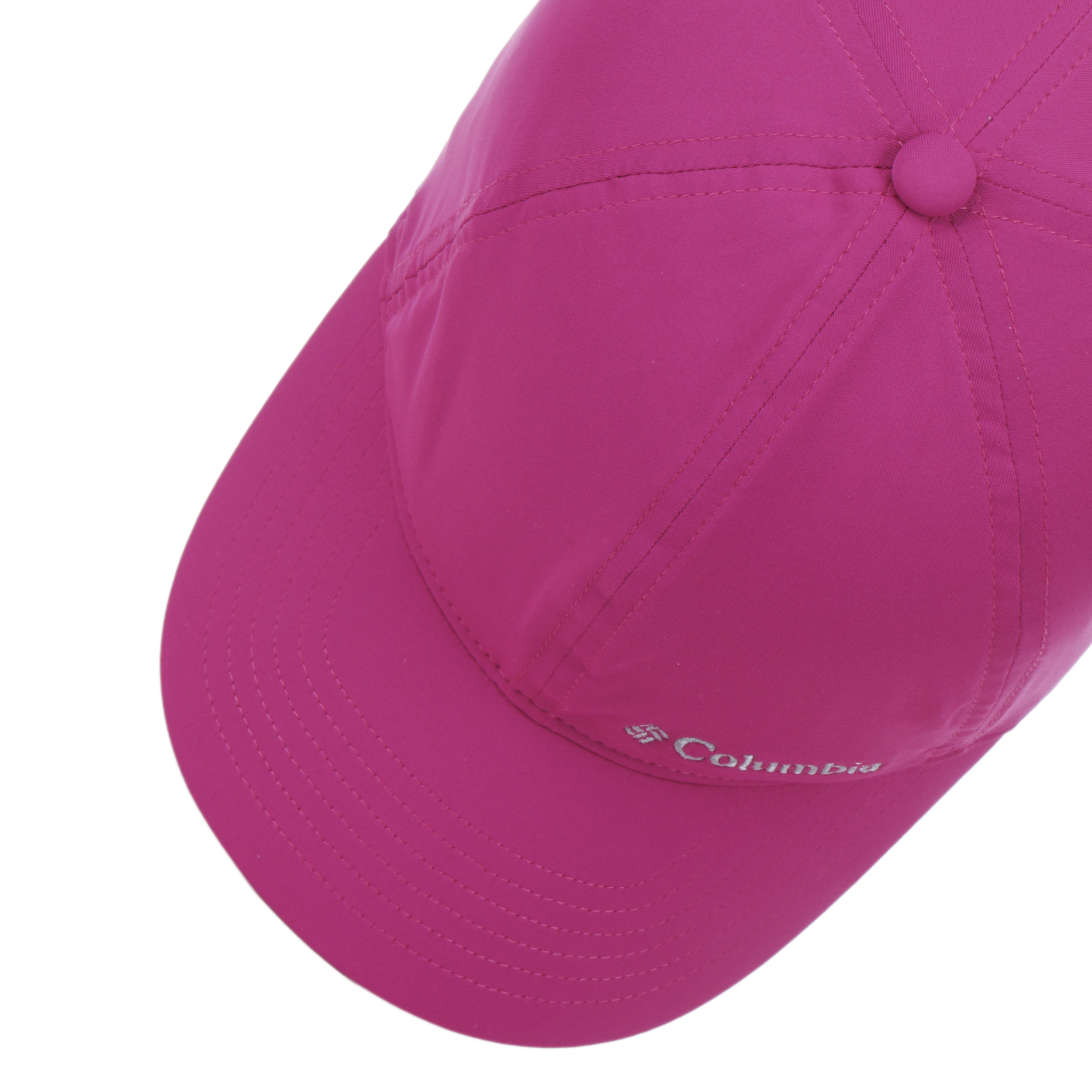 Coolhead Cap by Columbia 42 95