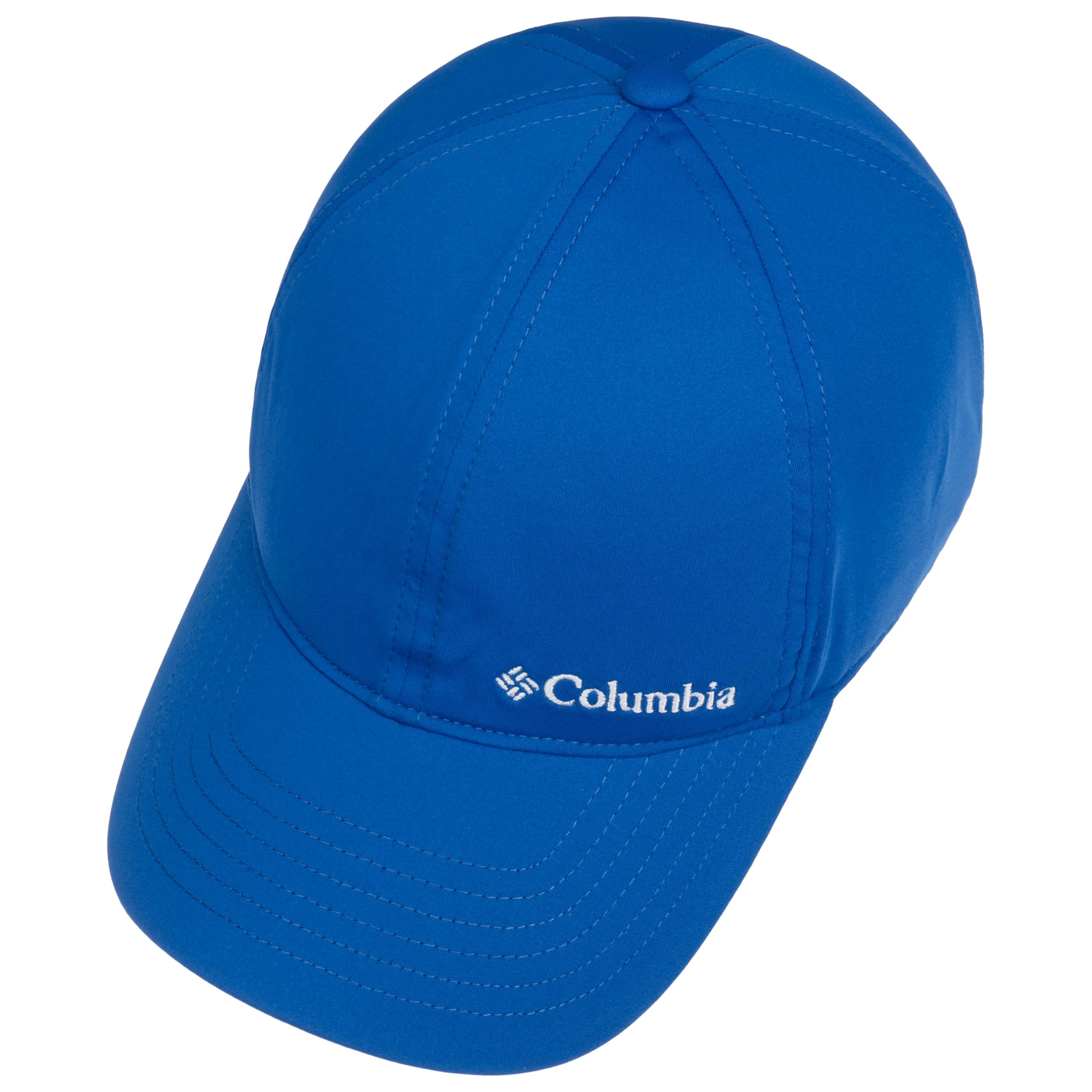 キャップ CHILLSA PM Ball CapPigment Blue Smith Wesson Model 640 Pro 357 Magnum Revolver 178044 | 5