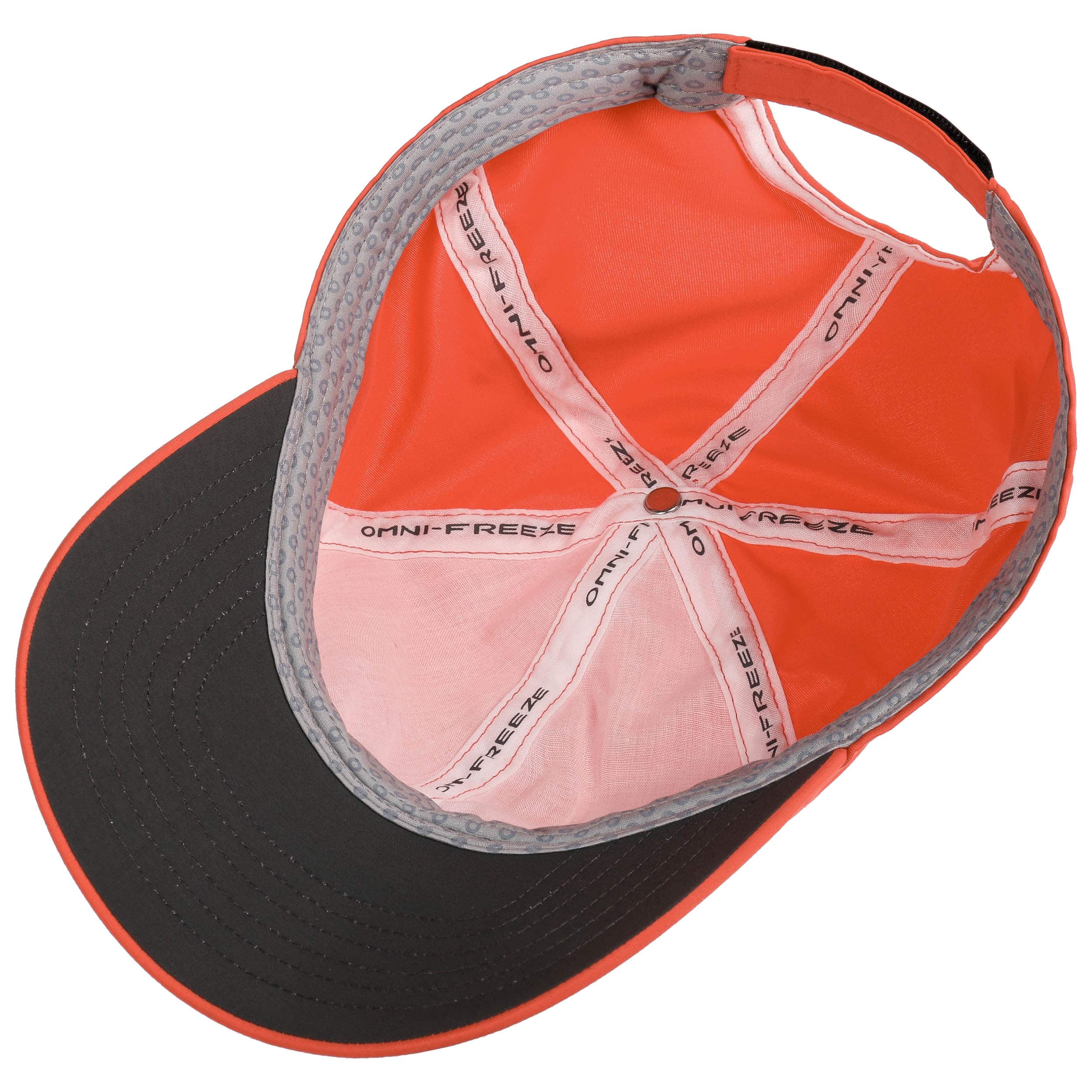 Columbia Coolhead II casquette sport - Soccer Sport Fitness