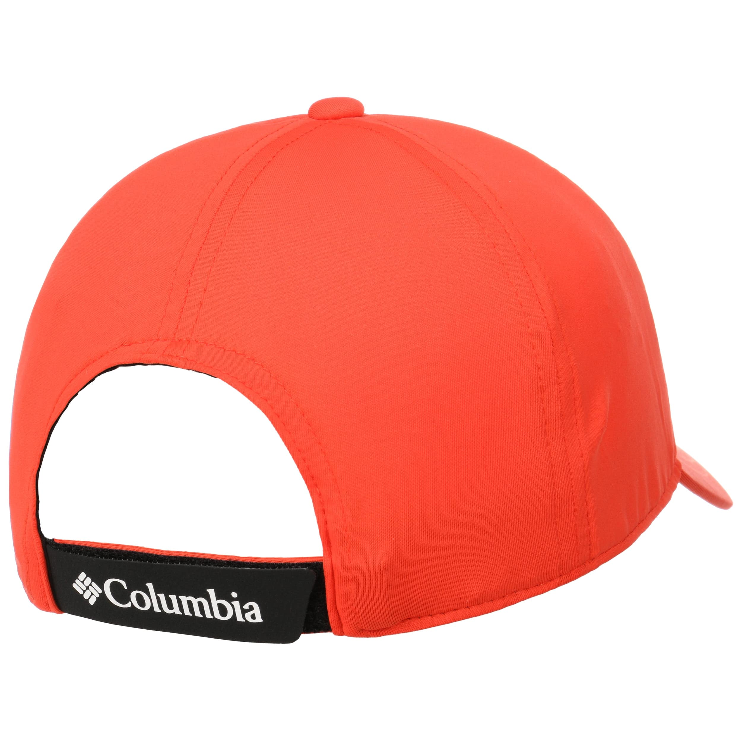 Coolhead II Strapback Cap by Columbia - 42,95 €