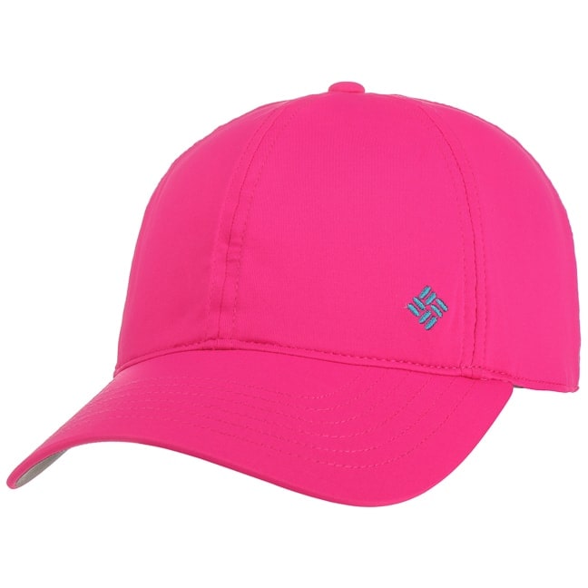 columbia coolhead cap