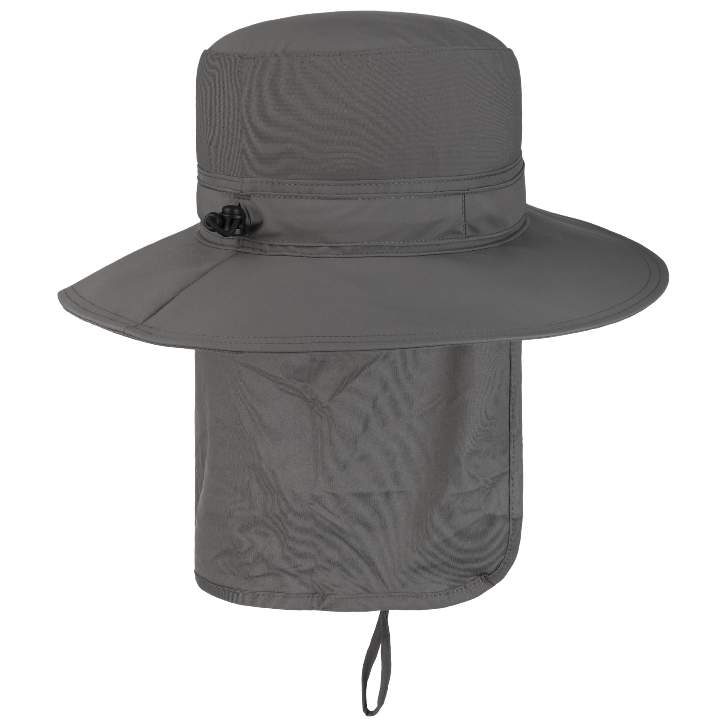 帽子 OVY High Density Chino Cloth Bucket Hat OVY High Density Chino Cloth Bucket Hat