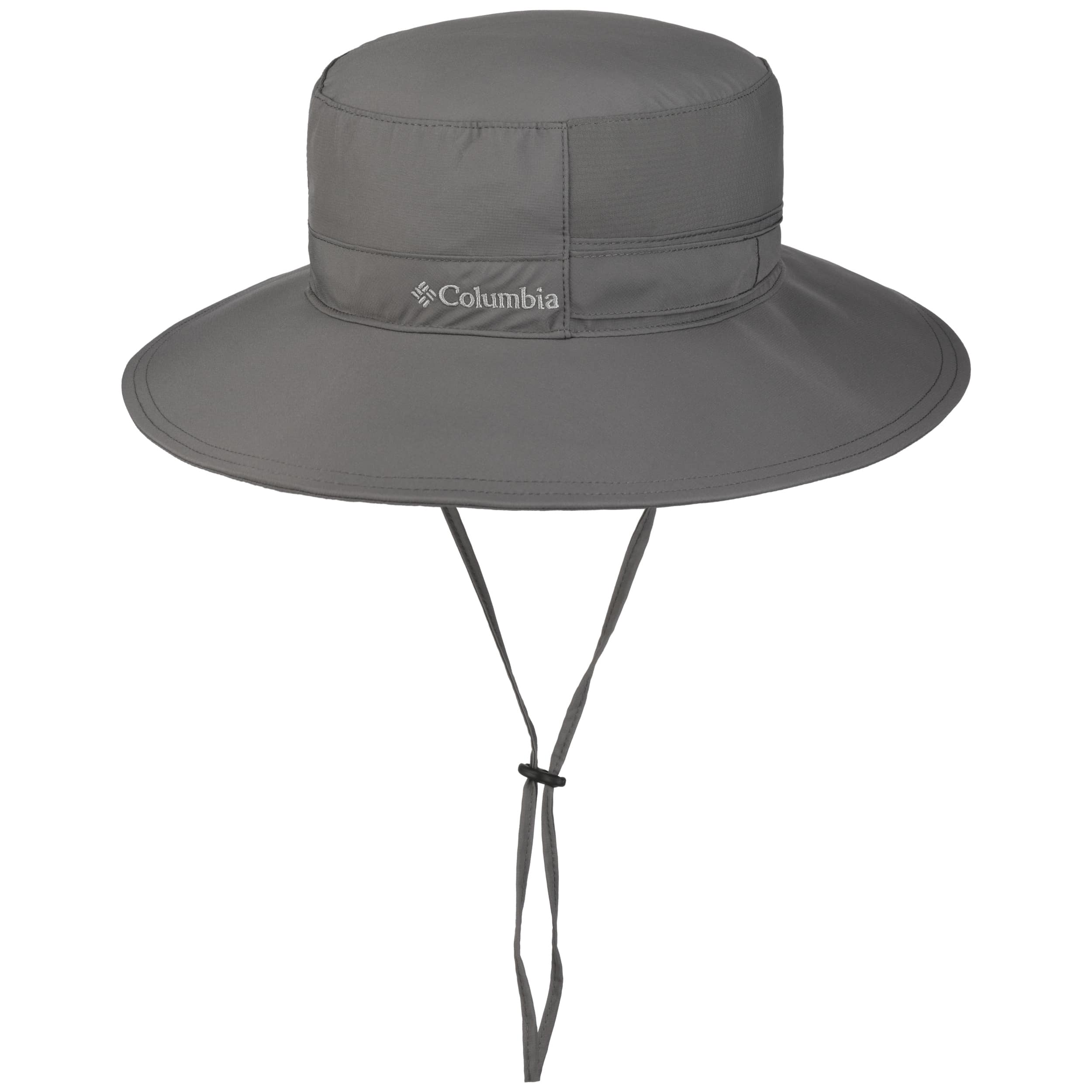 帽子 OVY High Density Chino Cloth Bucket Hat High Density Chino Cloth Bucket Hat (black) | OVY