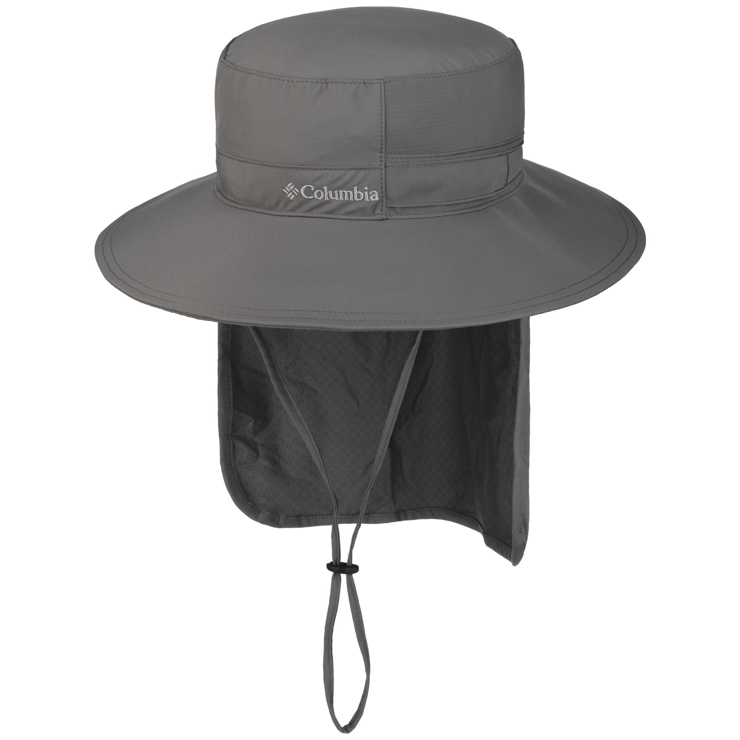 帽子 COOTIE LIMITED-508 POLYESTER TWIL COOTIE PRODUCTIONS/Polyester Twill 5 Panel Mesh Cap（Blue