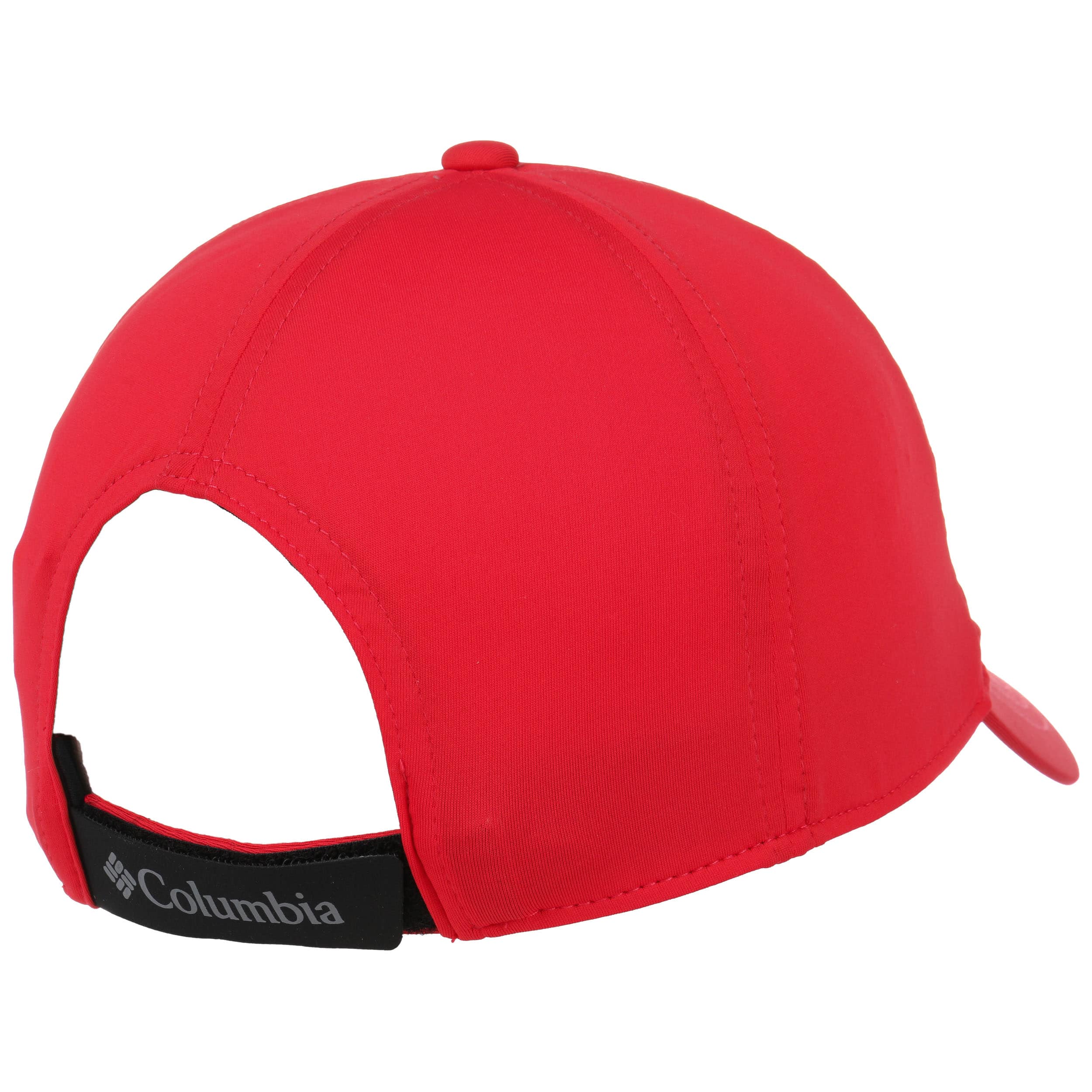 Columbia coolhead ball cap online