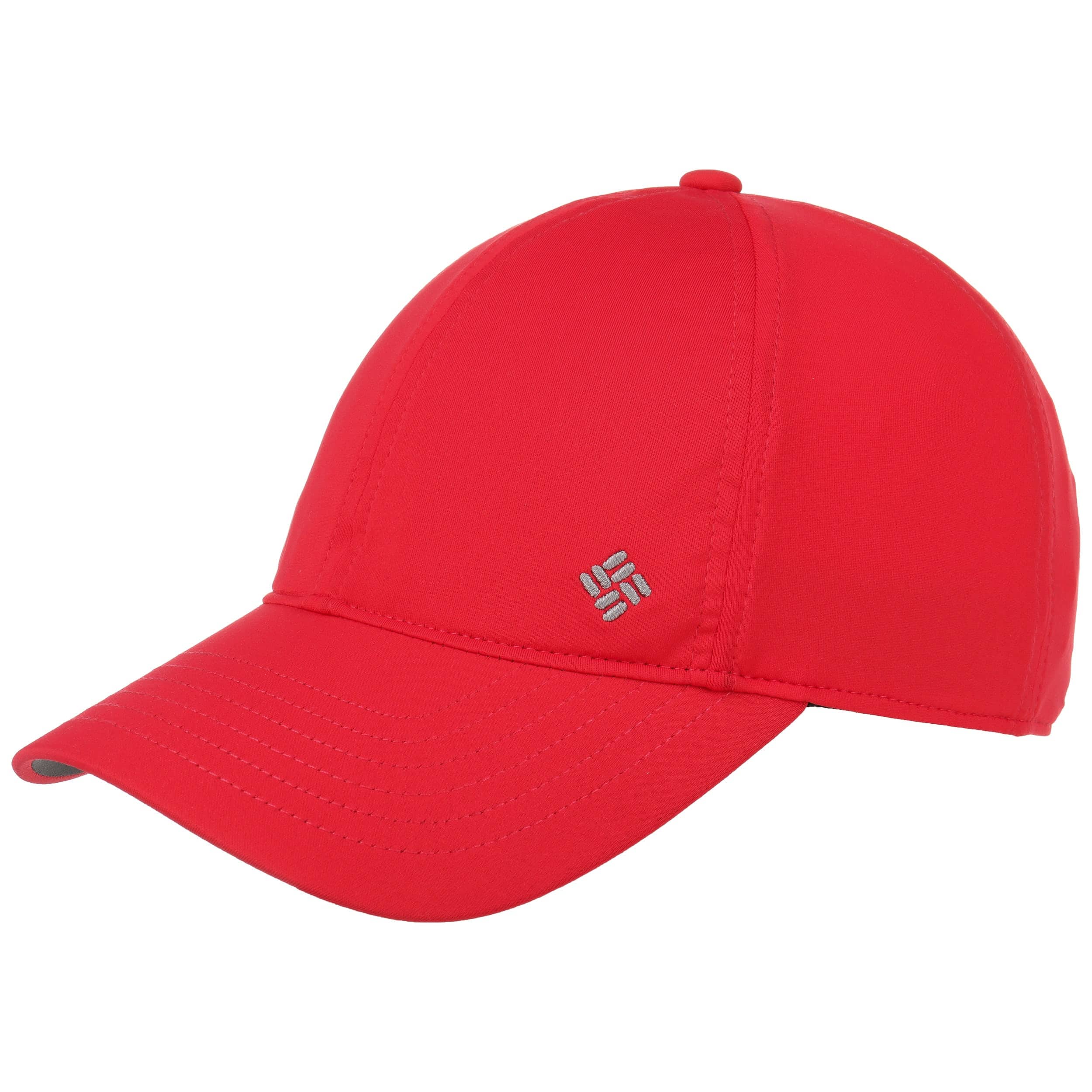 Coolhead Women´s Cap by Columbia - 35,95 €