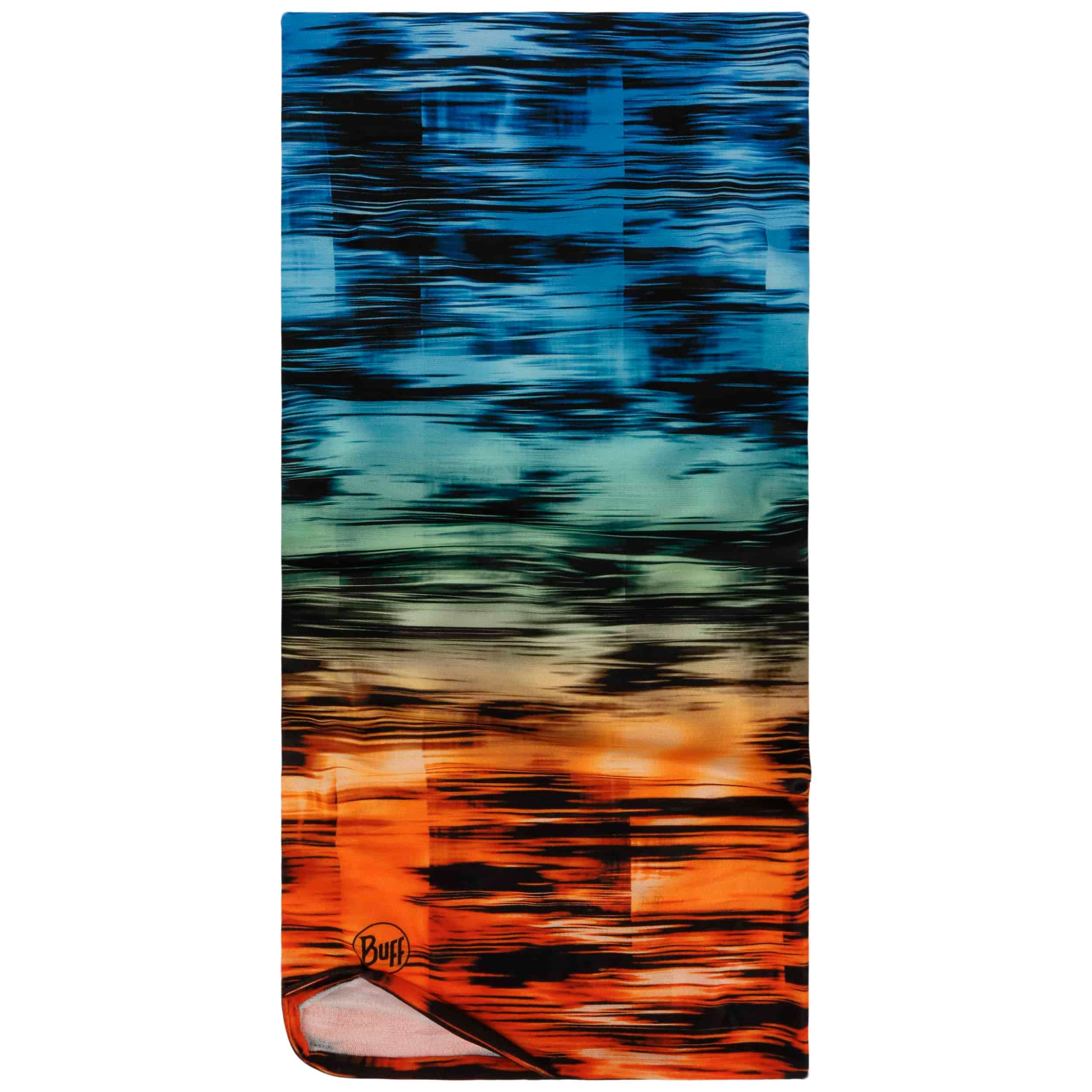 Buff Coolnet UV Wide Headband - Bandeau | Achat en ligne