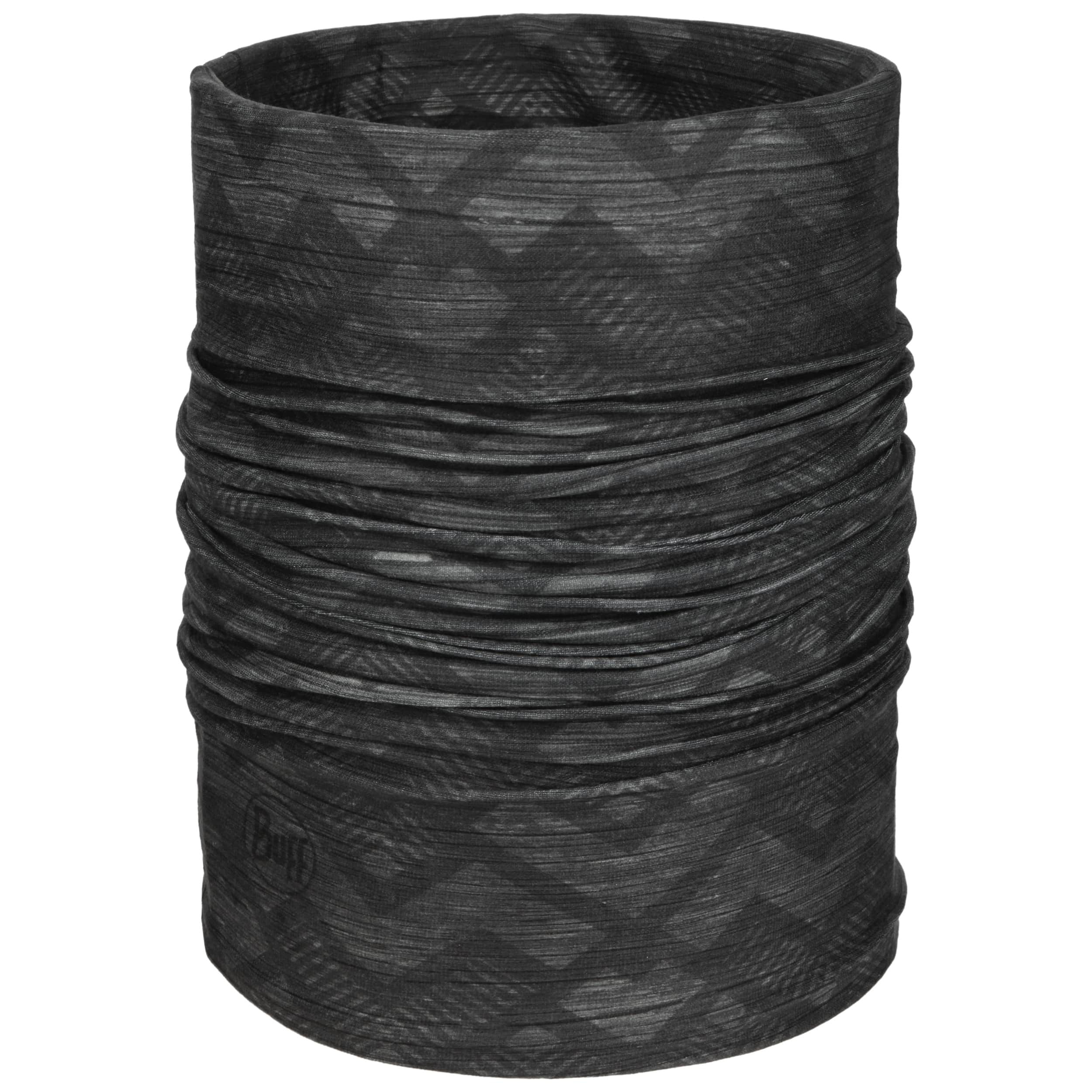 Passamontagna Per Collo, Senza Cuciture, Bandana Per Fascia - Foto 4