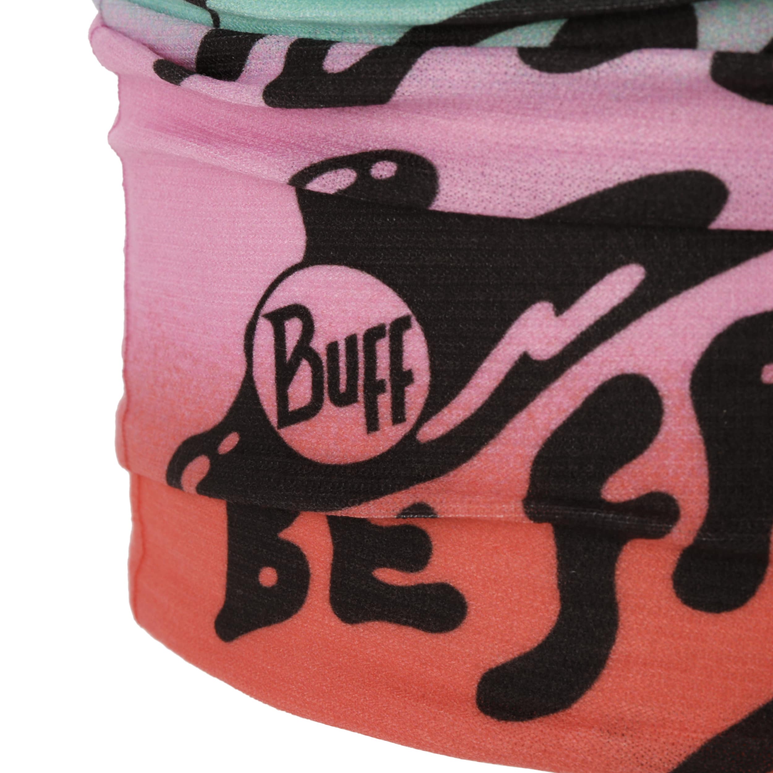 Coolnet UV Otiva Multifunctional Bandana by BUFF - 26,95