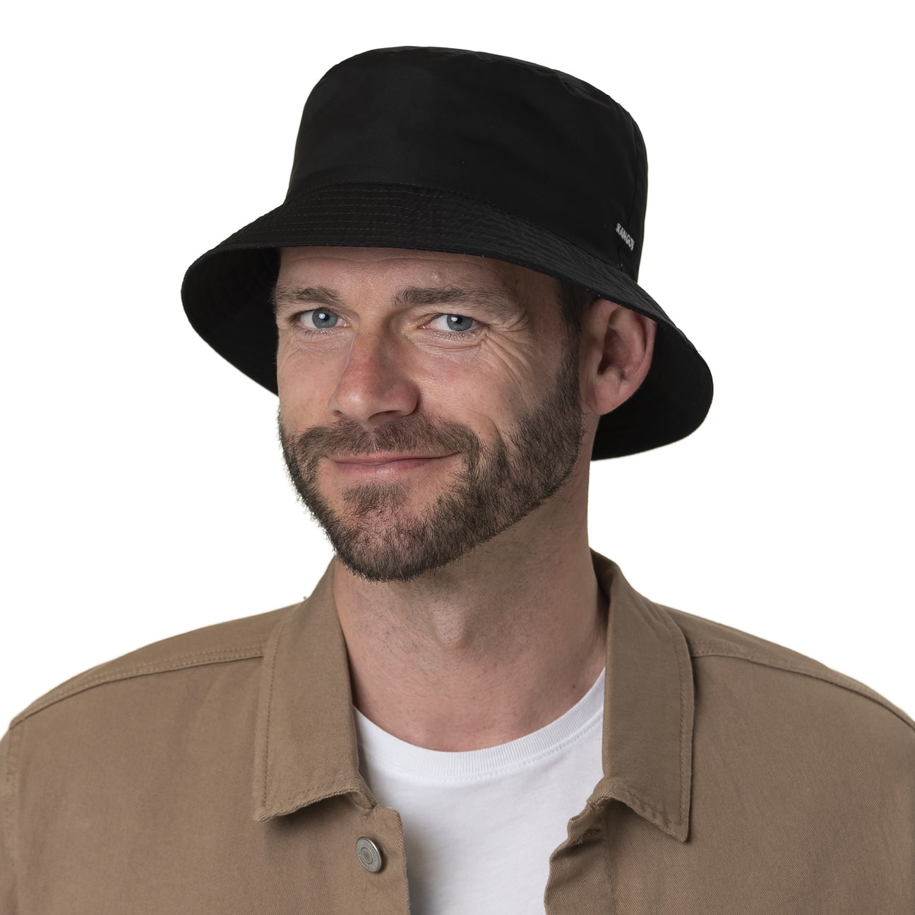 Coordinates-Bucket-Reversible-