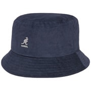 Corduroy Bucket Hat by Kangol - 55,95