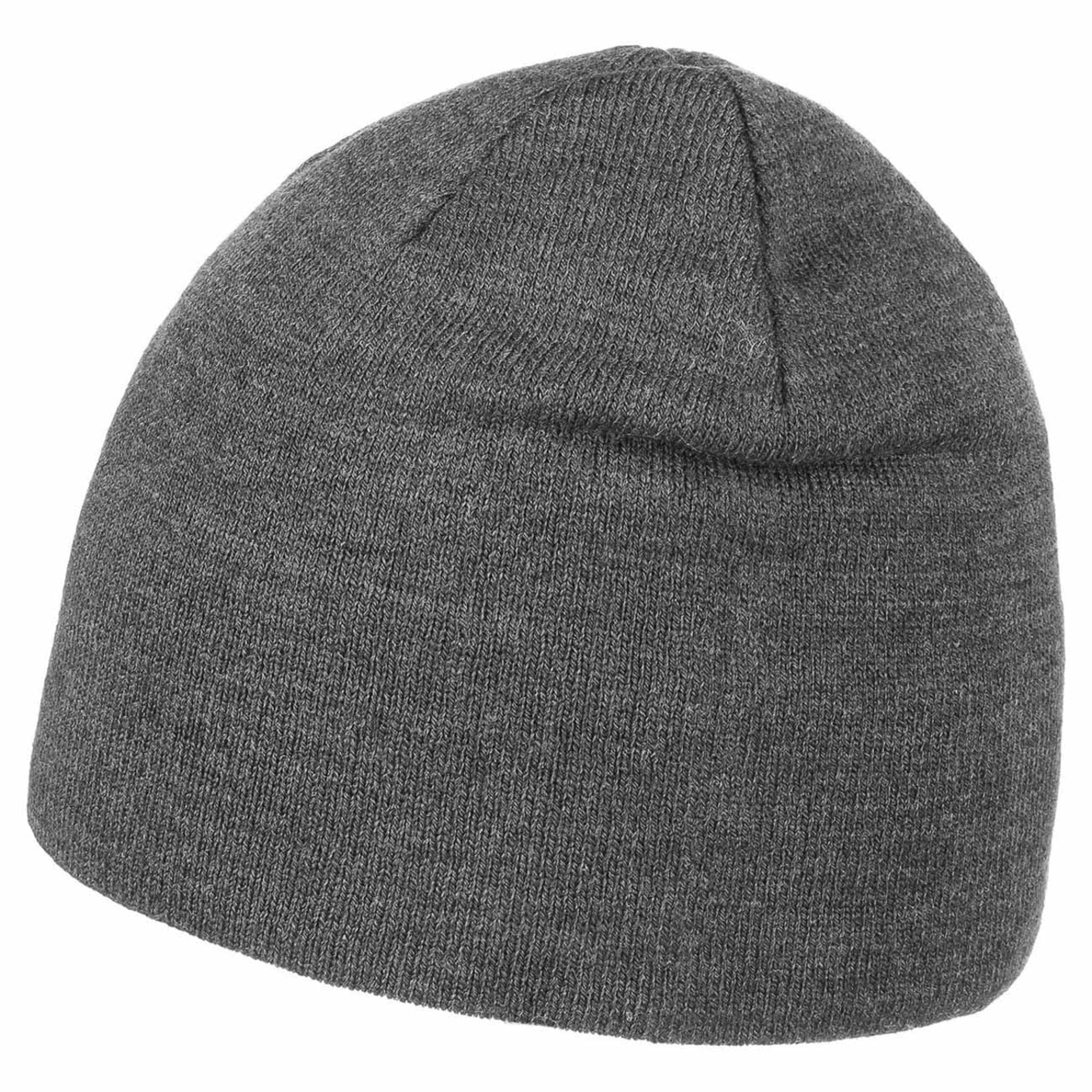 Core Basic Leisure Beanie by Barts - 18 