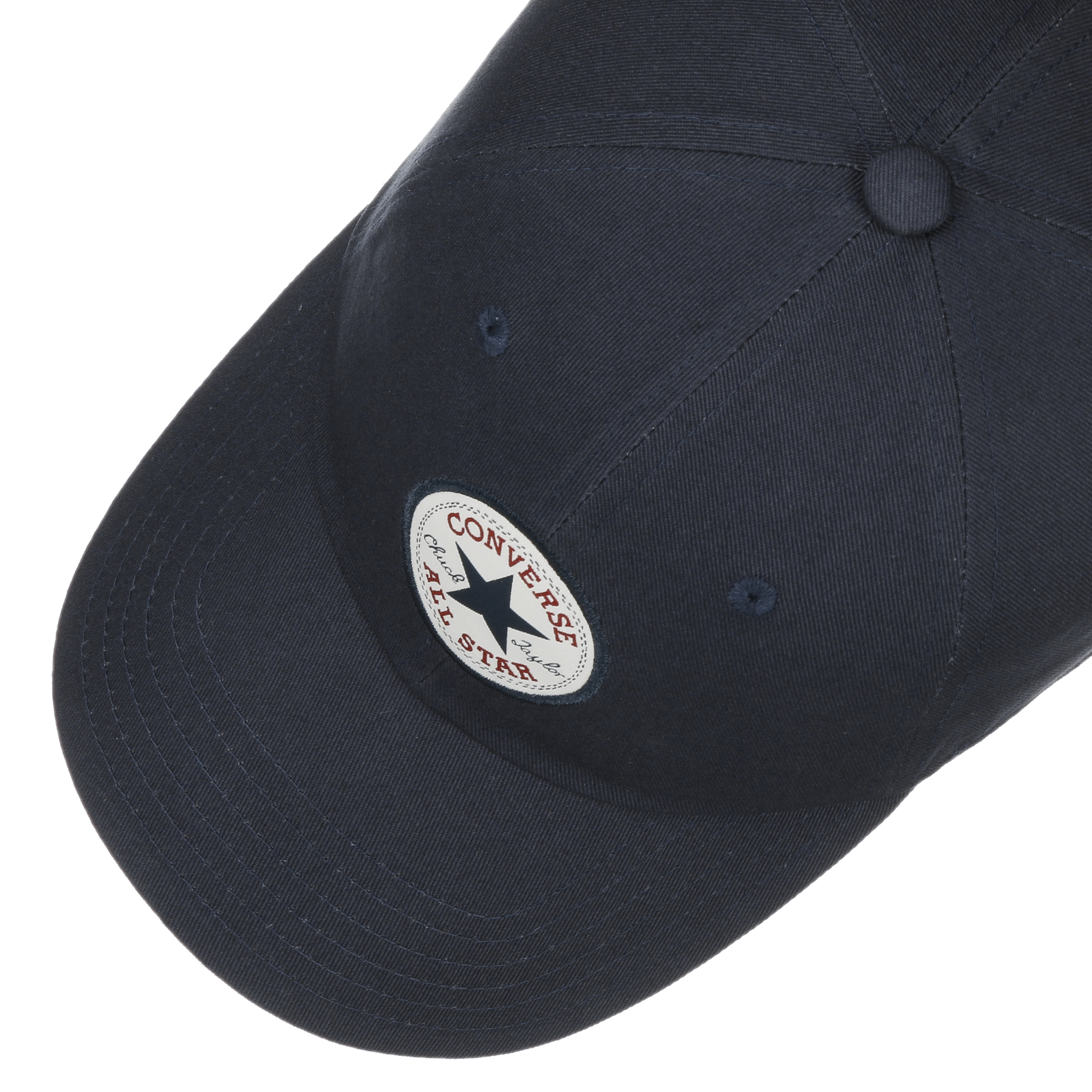 converse flexfit cap