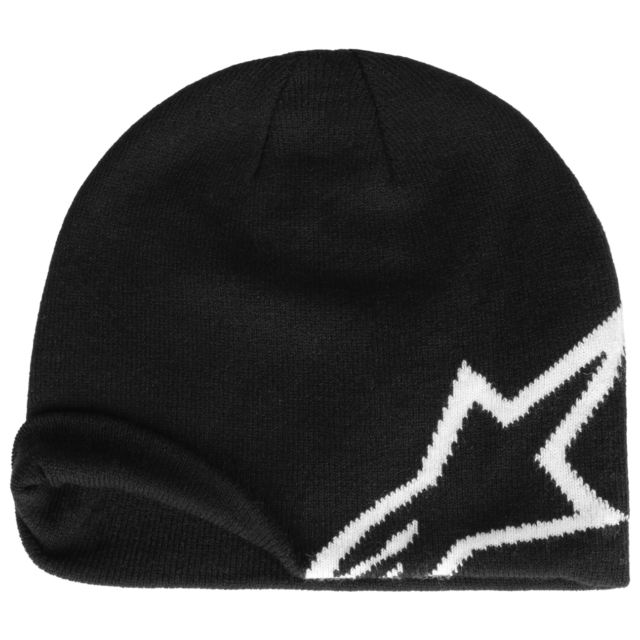 Corp Shift Beanie Hat By Alpinestars - 24,95