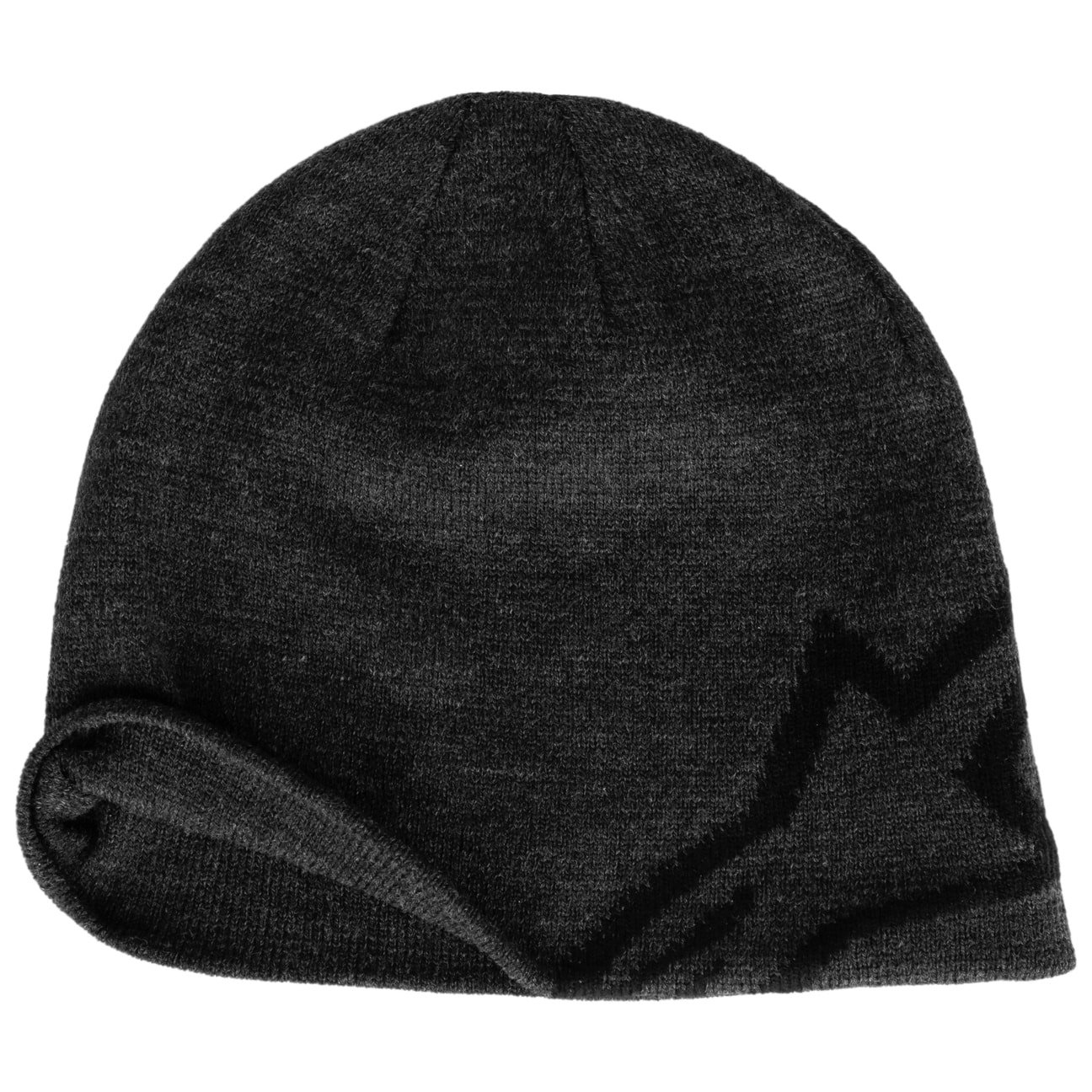 Alpinestars beanie hot sale hat