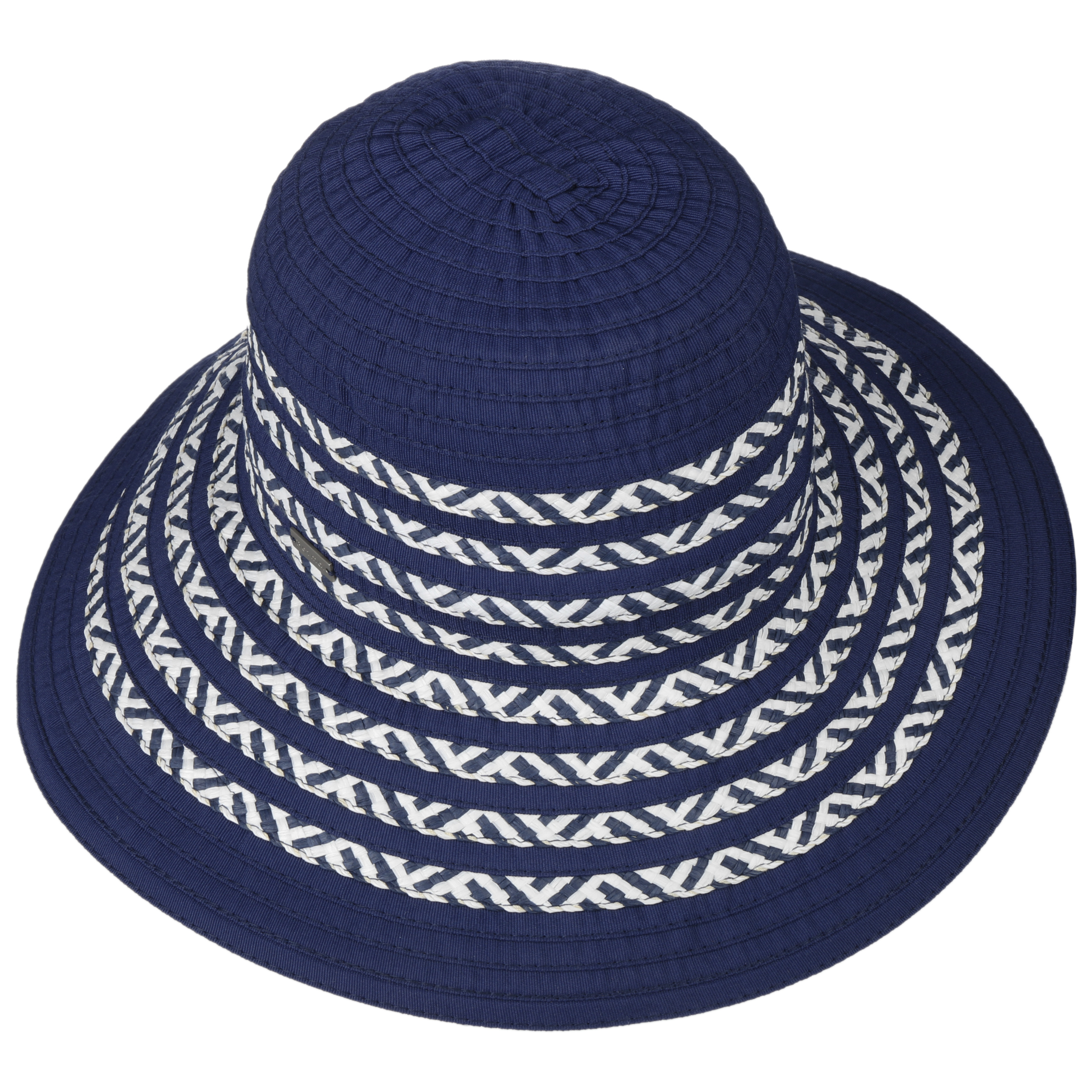 betmar sun hat