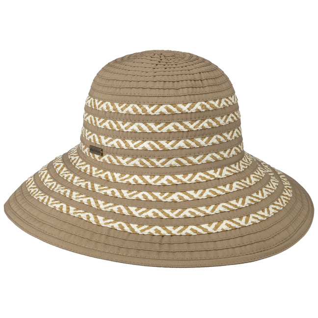 Betmar beach hats Clearance