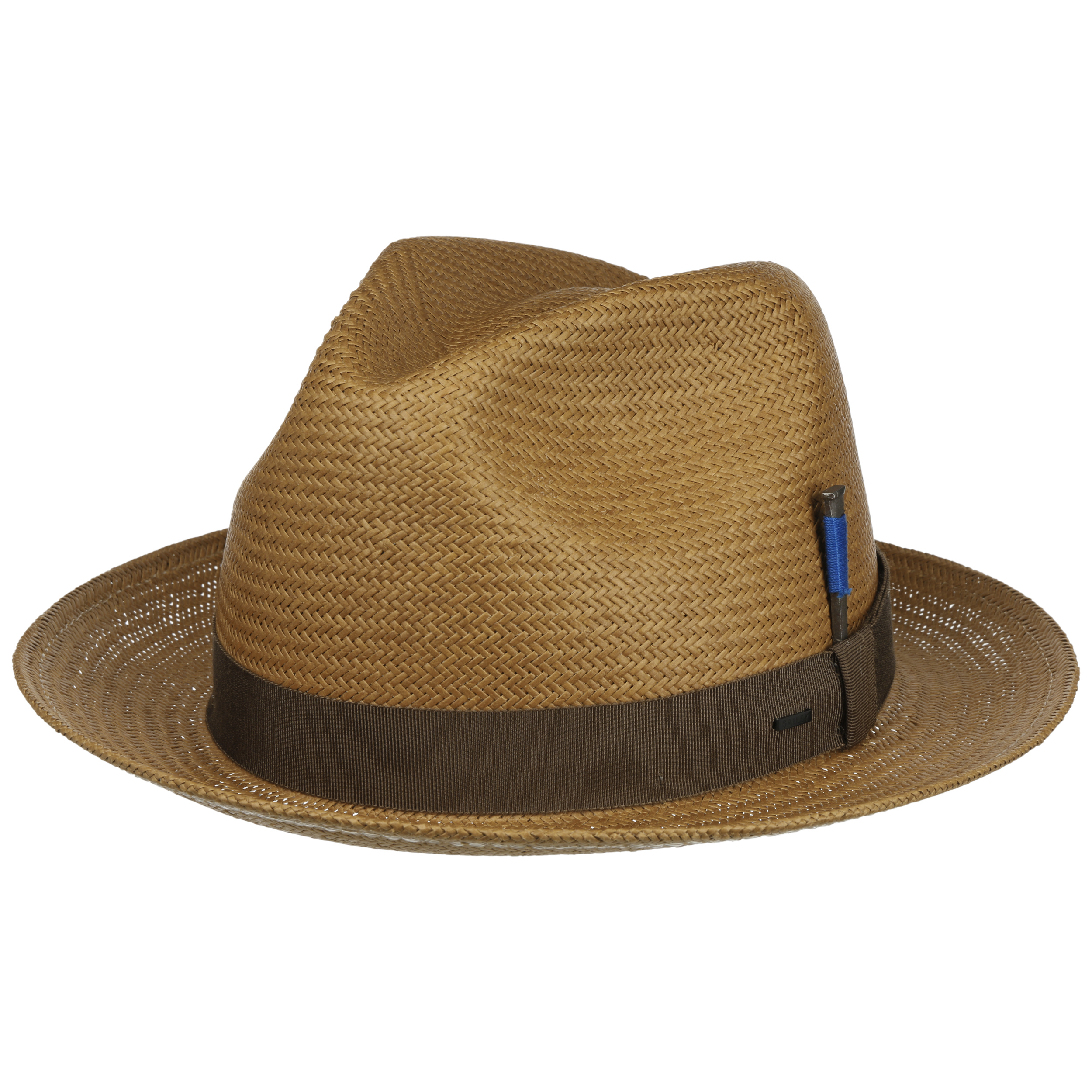 bailey straw hats for men