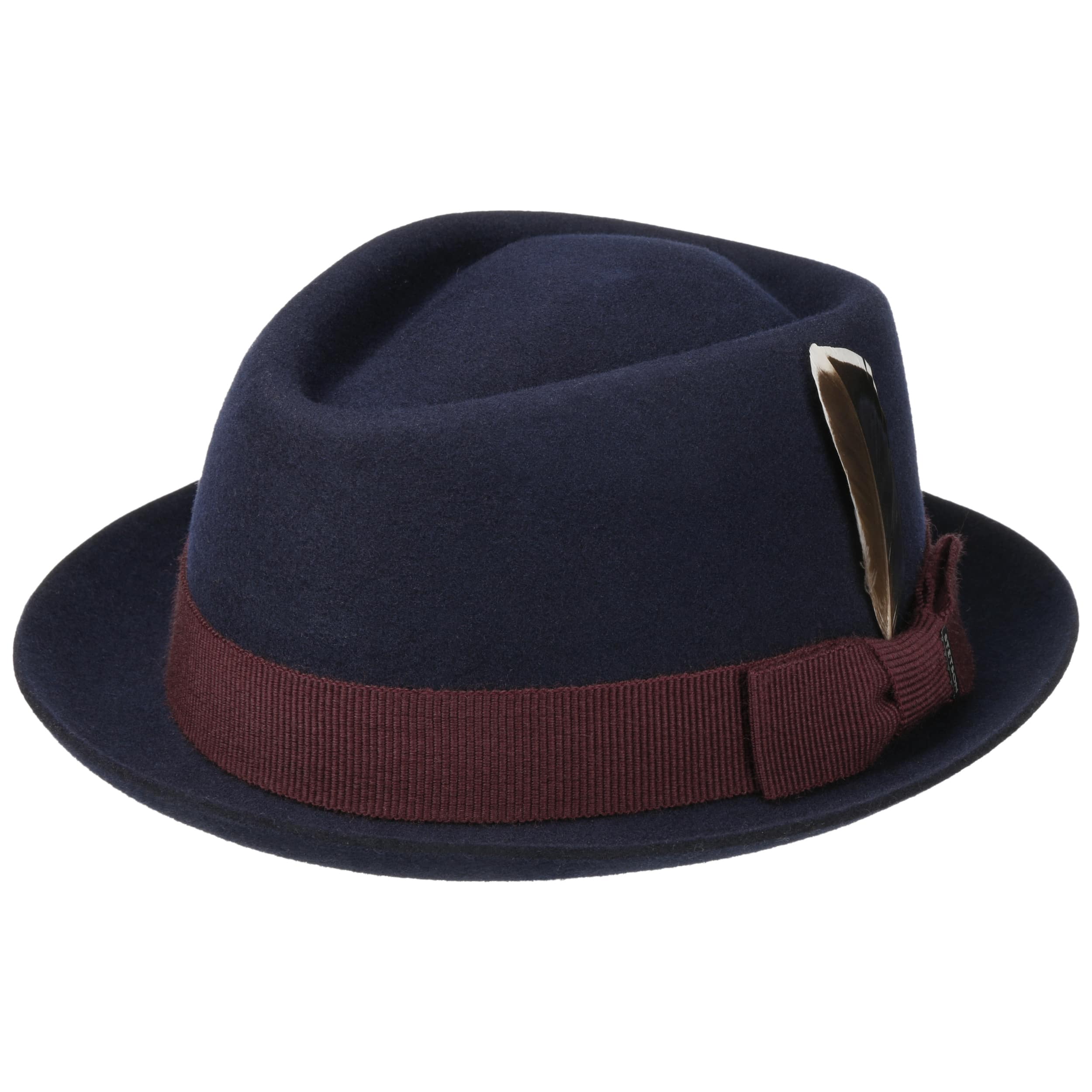 DIRT + DIAMONDS- UV-UNDER BRIM STRAW HAT – Dirt + Diamonds