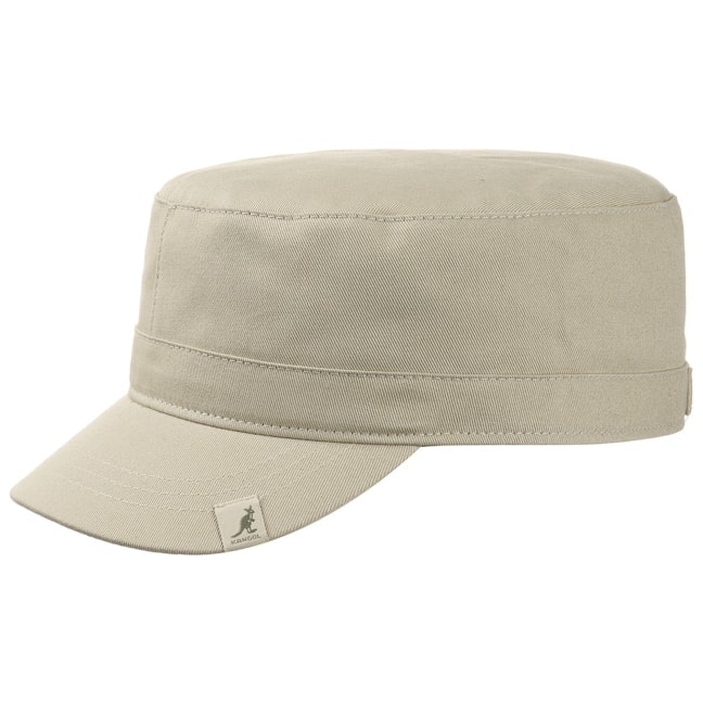 kangol 38.83